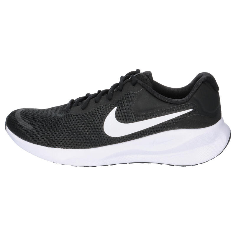 Nike Revolution Chaussures De Basket Femme Nike Nike Chaussure De - Main Image