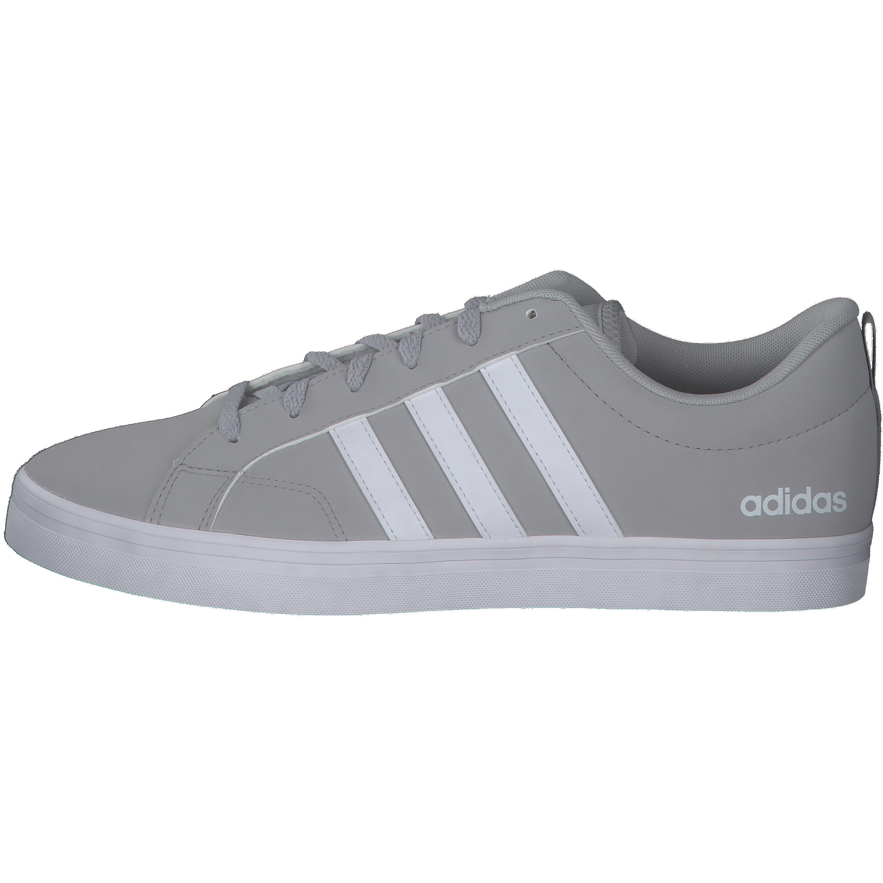 Turnschuhe Adidas Modell HP6006 für unisex 2/7