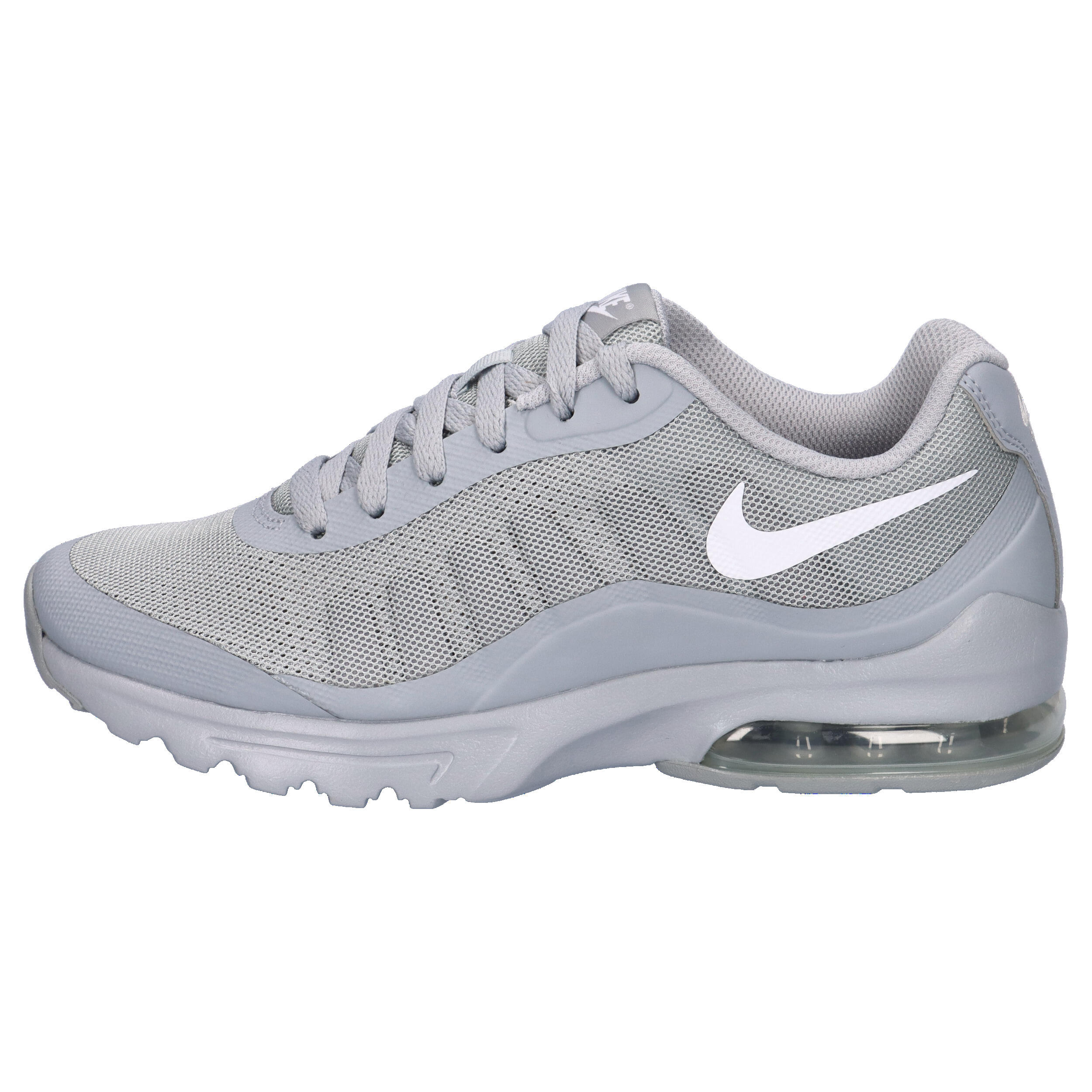 Chaussures universel hommes Nike Air Max Invigor 2/7