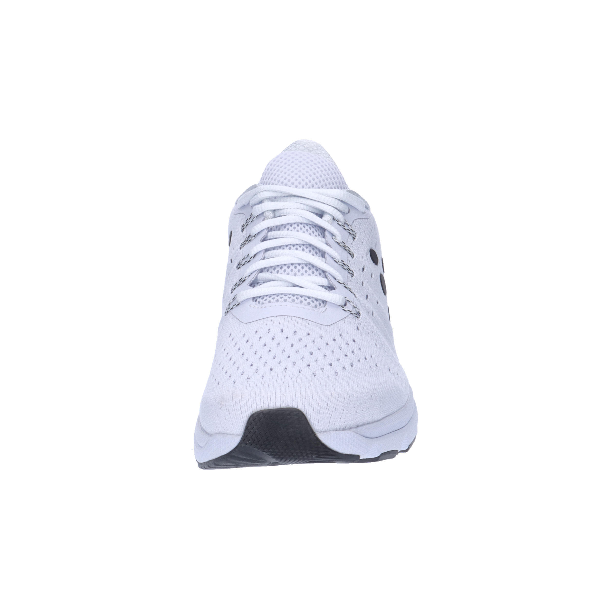 Schoenen Craft v150 engineered 3/14