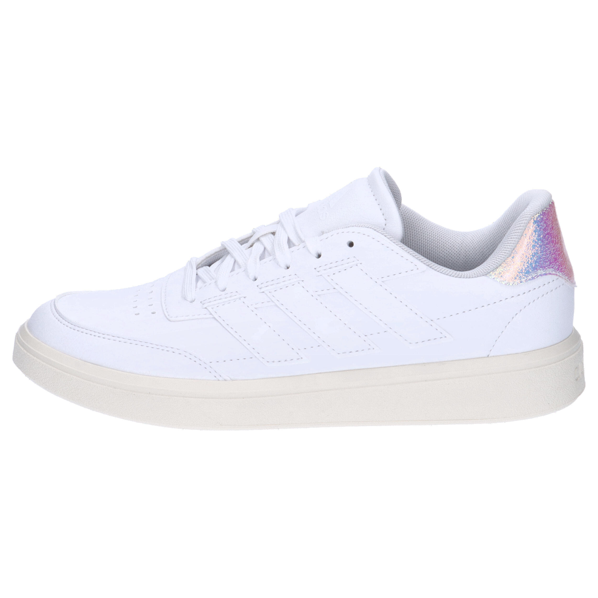 Baskets Adidas modèle IF6464 pour femmes 2/7