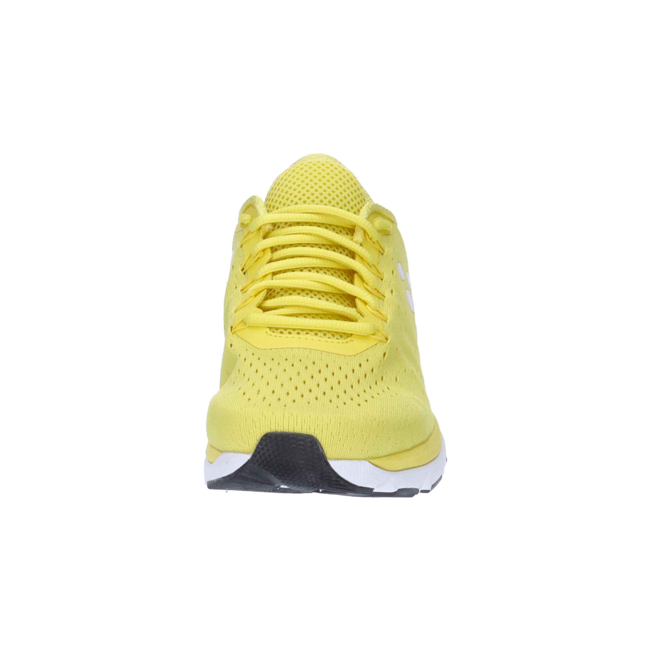 Buty Craft v150 engineered 3/15