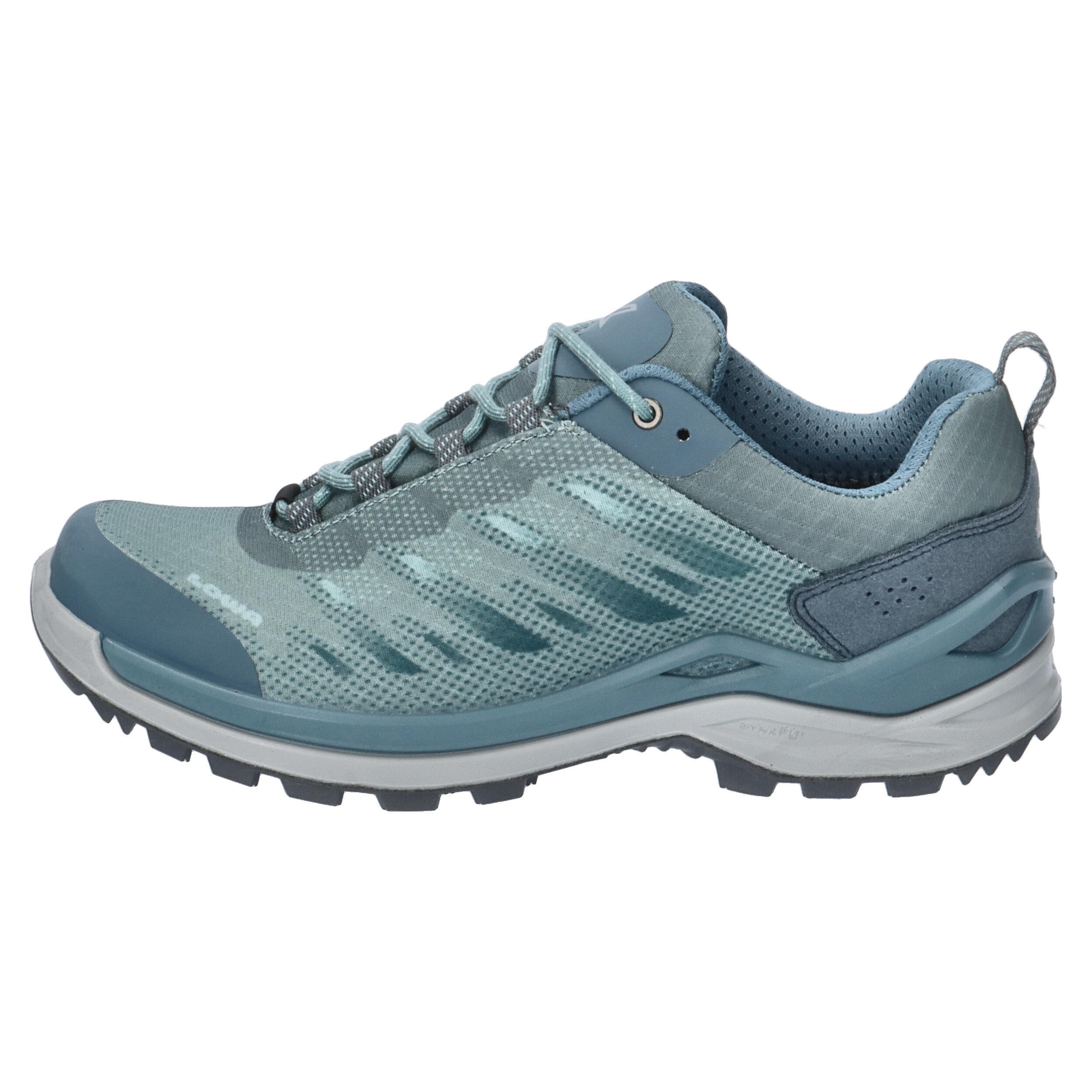 Lowa Damen Wanderschuhe Ferrox GTX Lo Ws 320697 10/15
