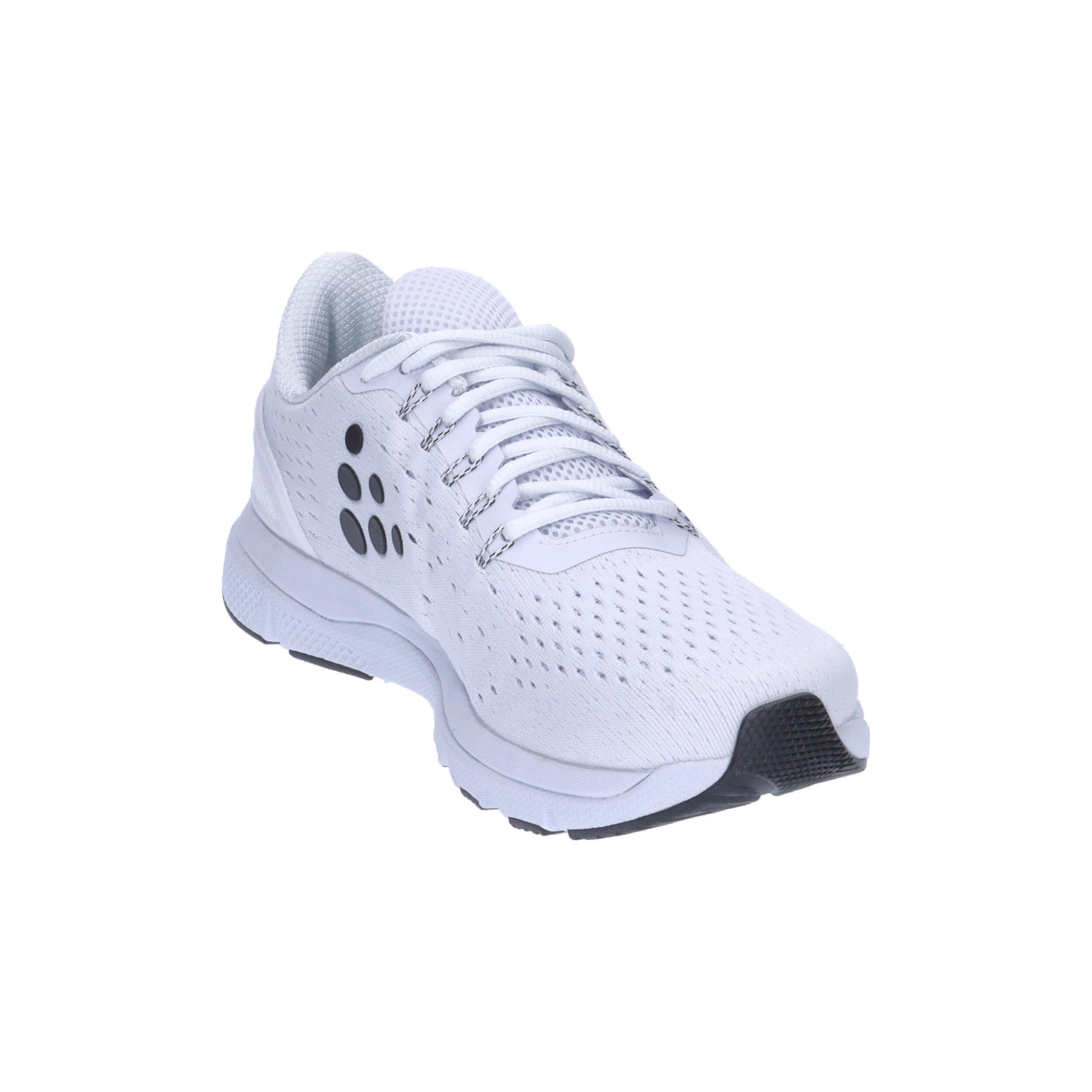 Schoenen Craft v150 engineered 2/14