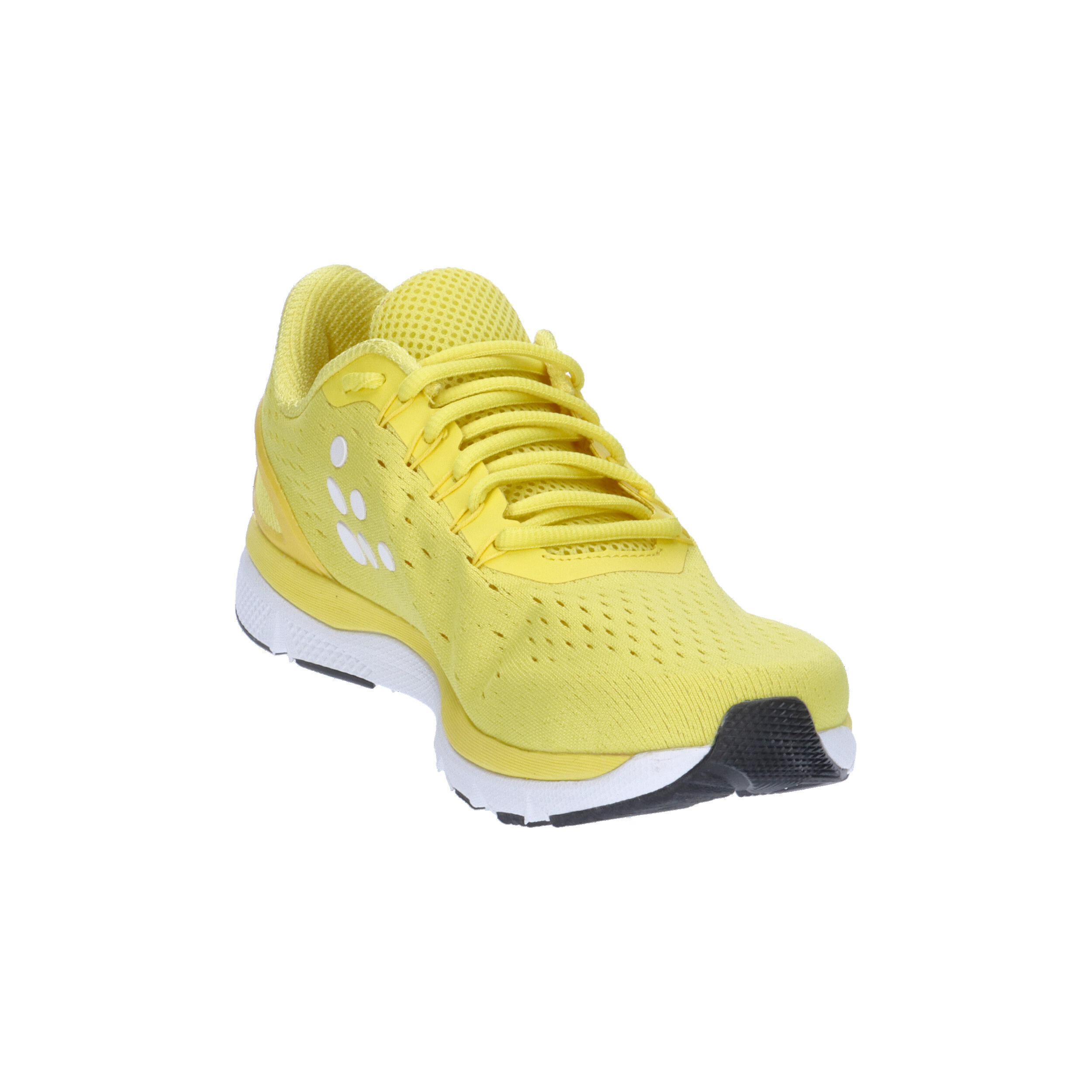 Buty Craft v150 engineered 2/15