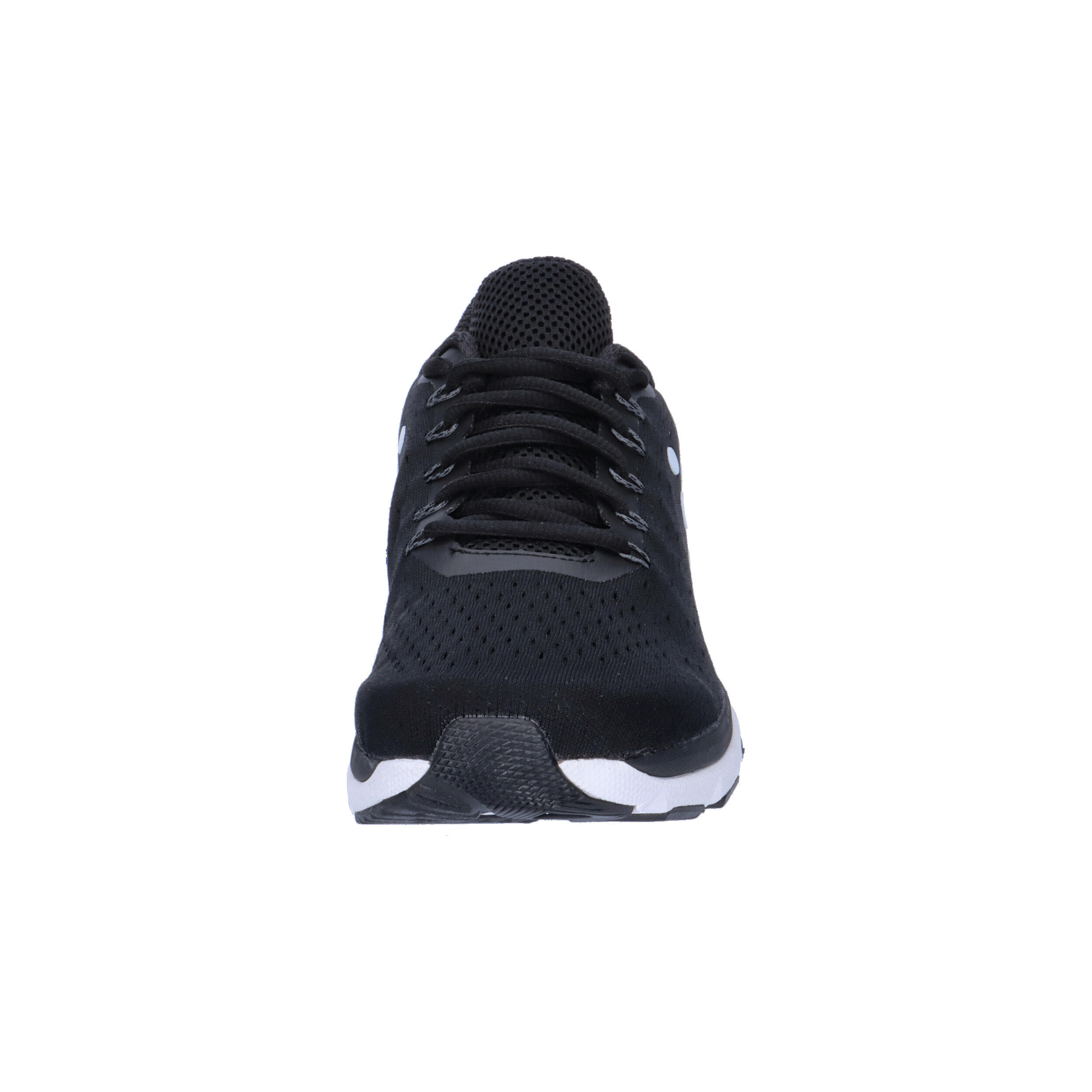 Craft Herren Laufschuhe V150 ENGINEERED M 1908265 3/15