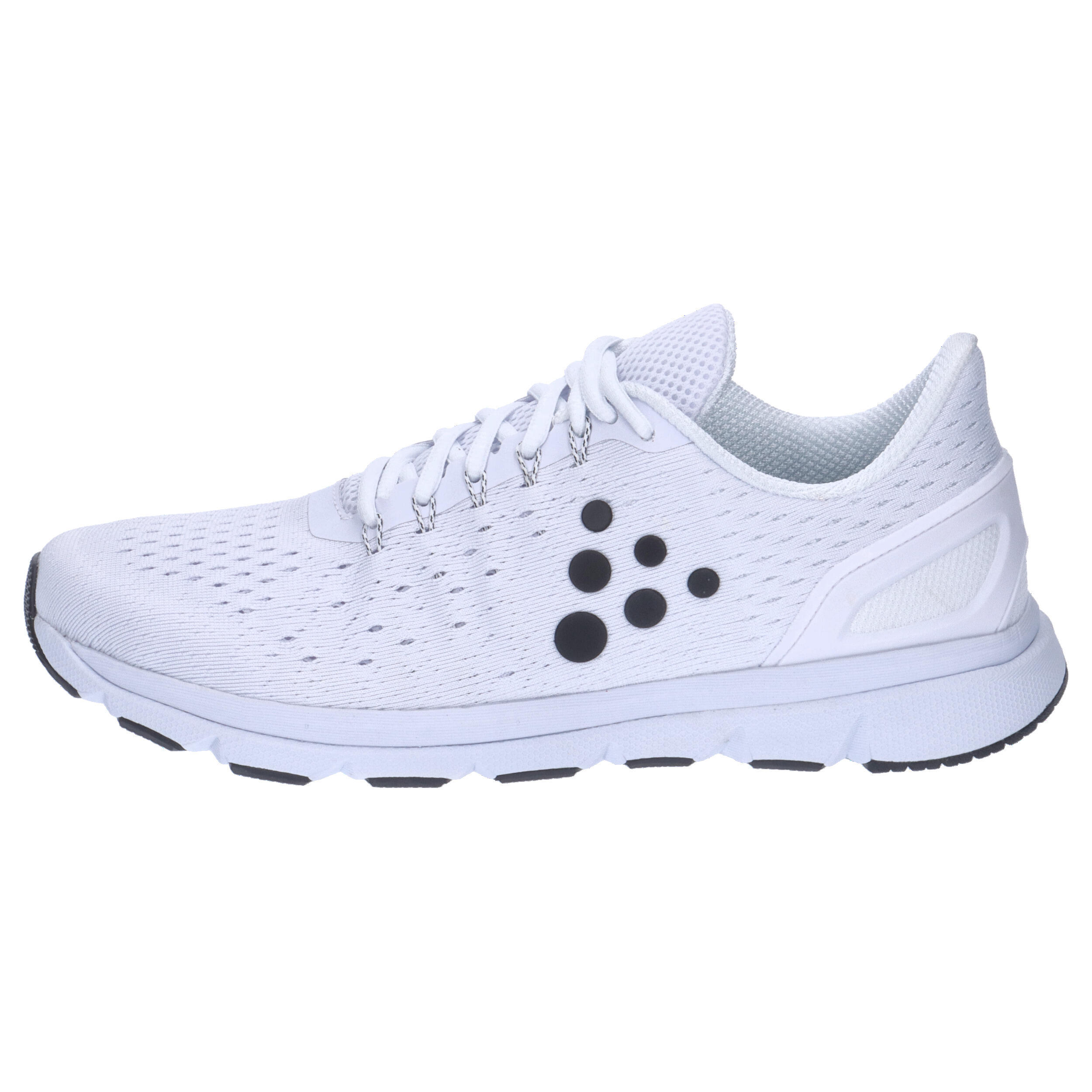 Chaussures de running Craft V150 ENGINEERED 2/7
