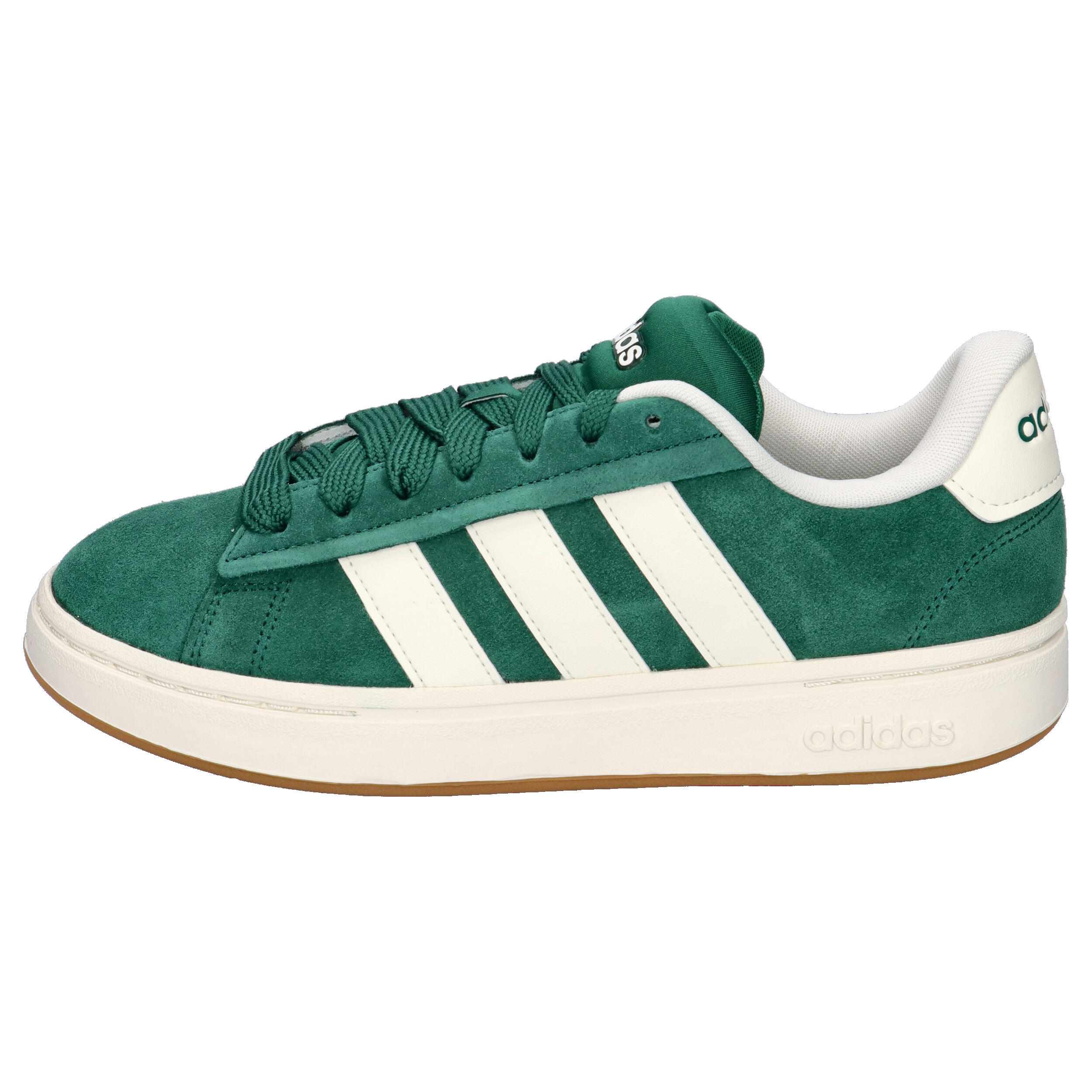 Scarpe Grand Court Alpha 10/10
