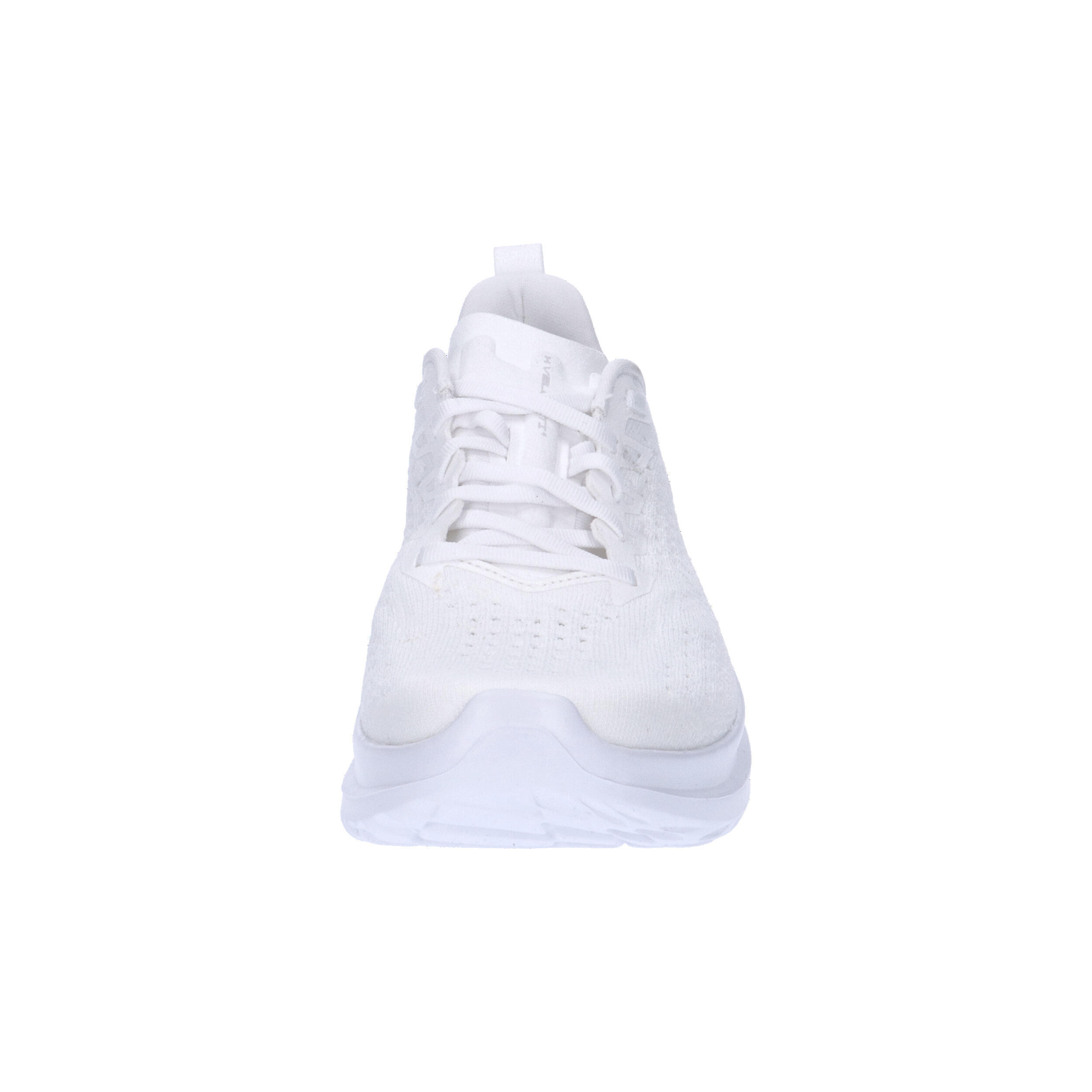 Under Armour Herren Laufschuhe Velociti 4 SE 3027585 3/15