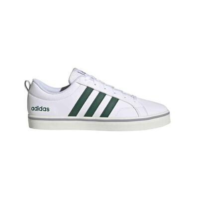 Zapatillas Adidas para hombre