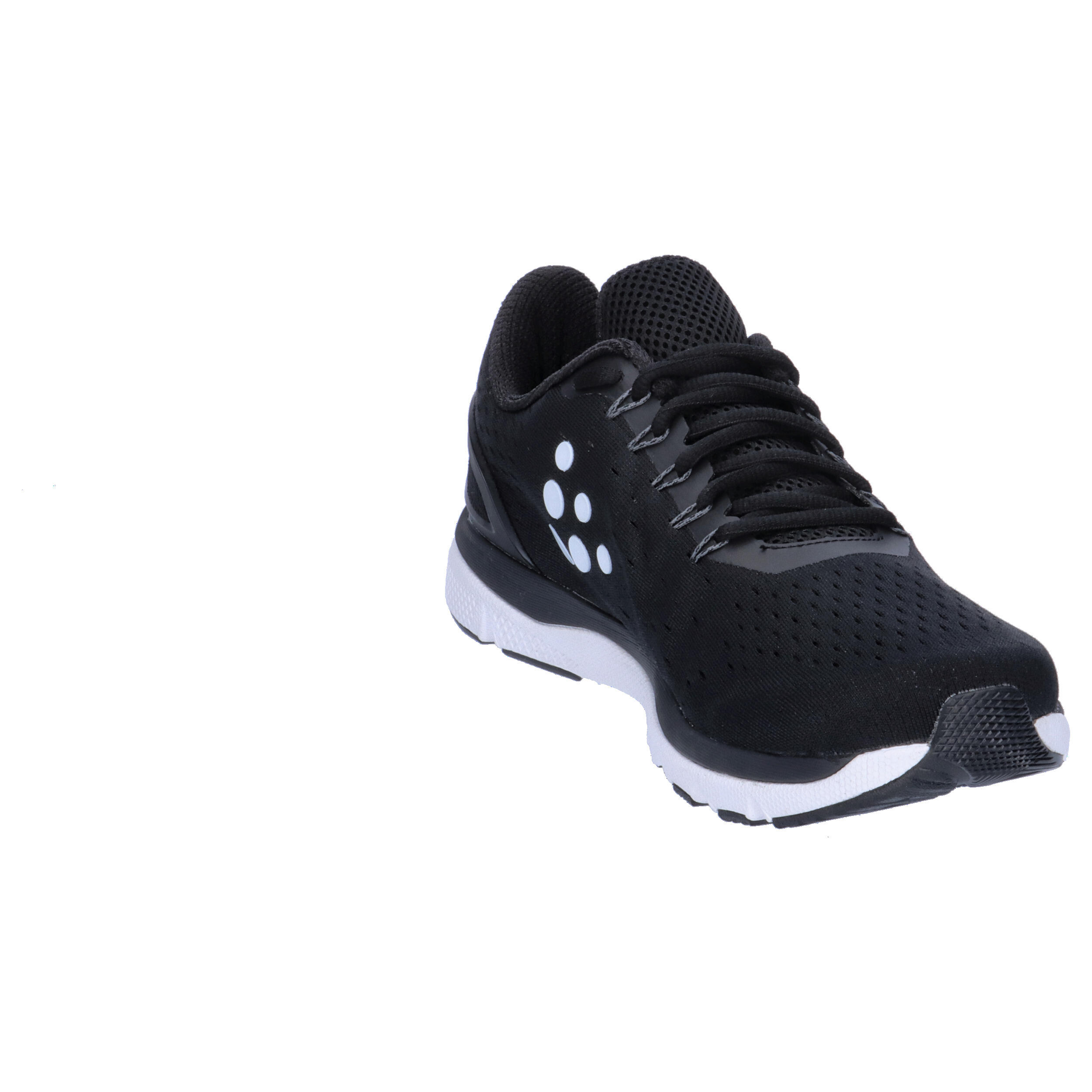 Craft Herren Laufschuhe V150 ENGINEERED M 1908265 2/15