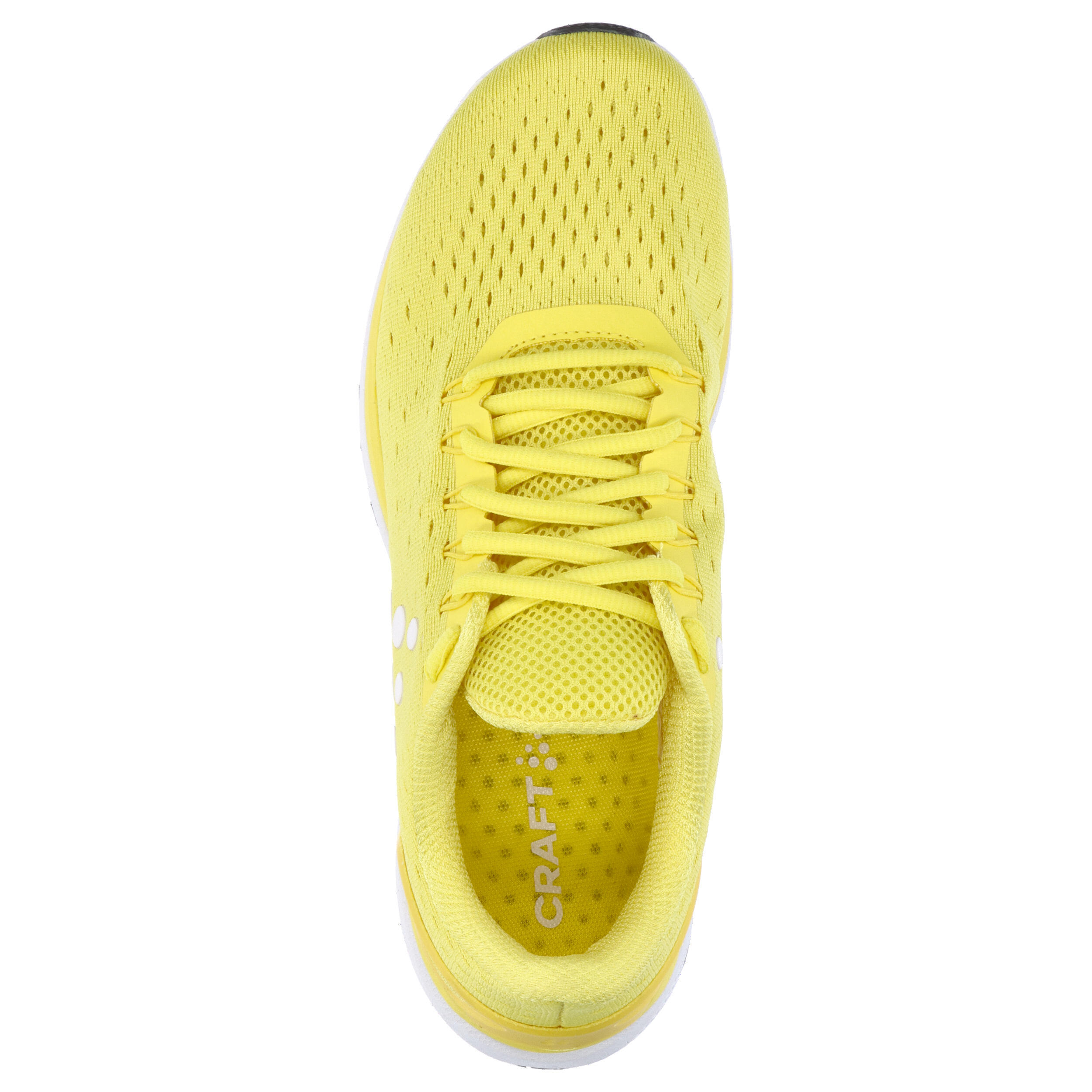 Buty Craft v150 engineered 5/15