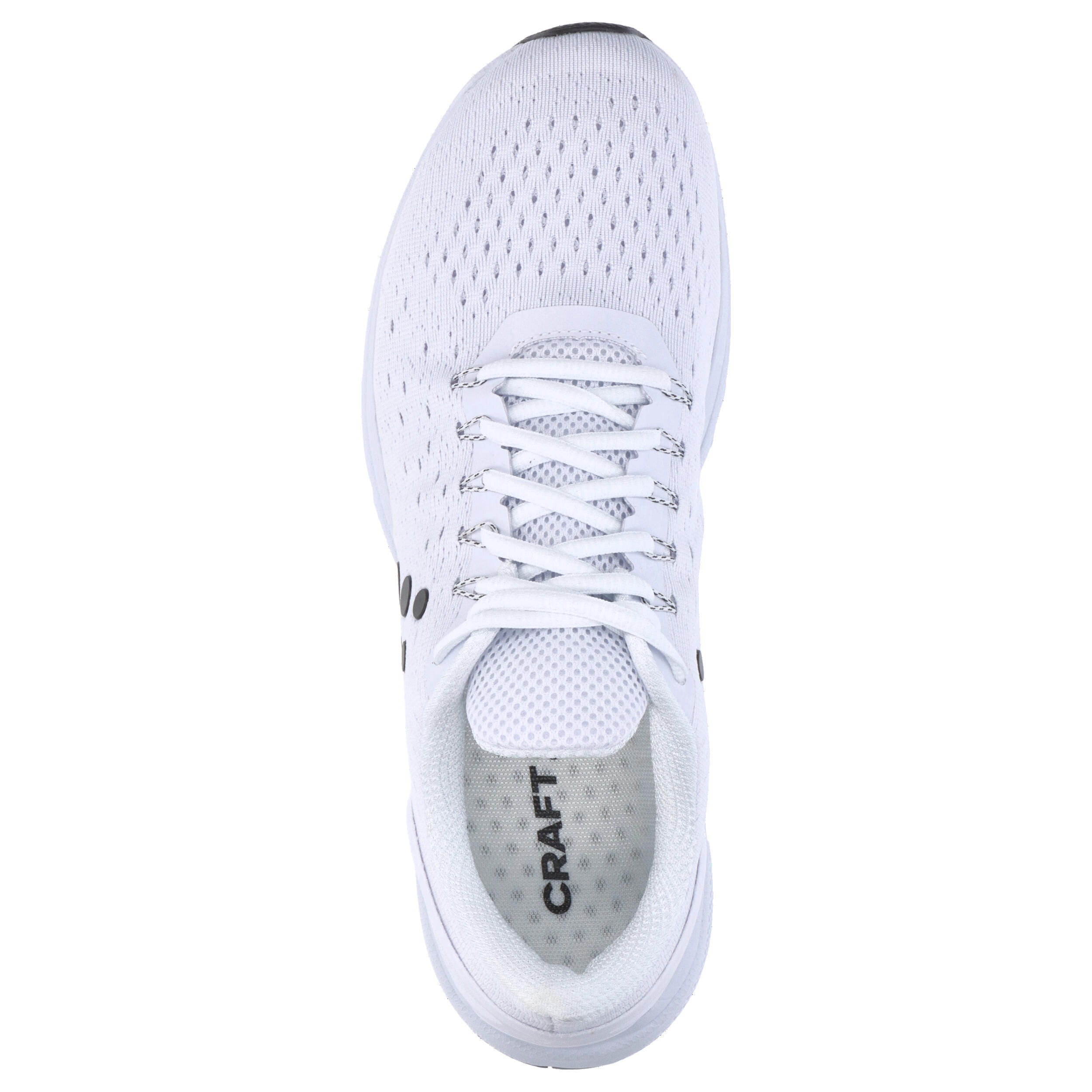 Schoenen Craft v150 engineered 5/14