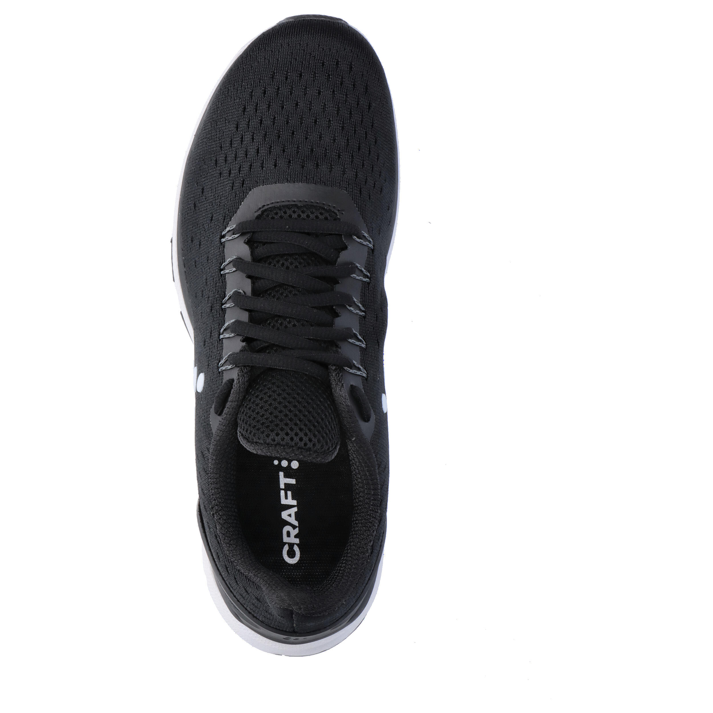 Craft Herren Laufschuhe V150 ENGINEERED M 1908265 5/15