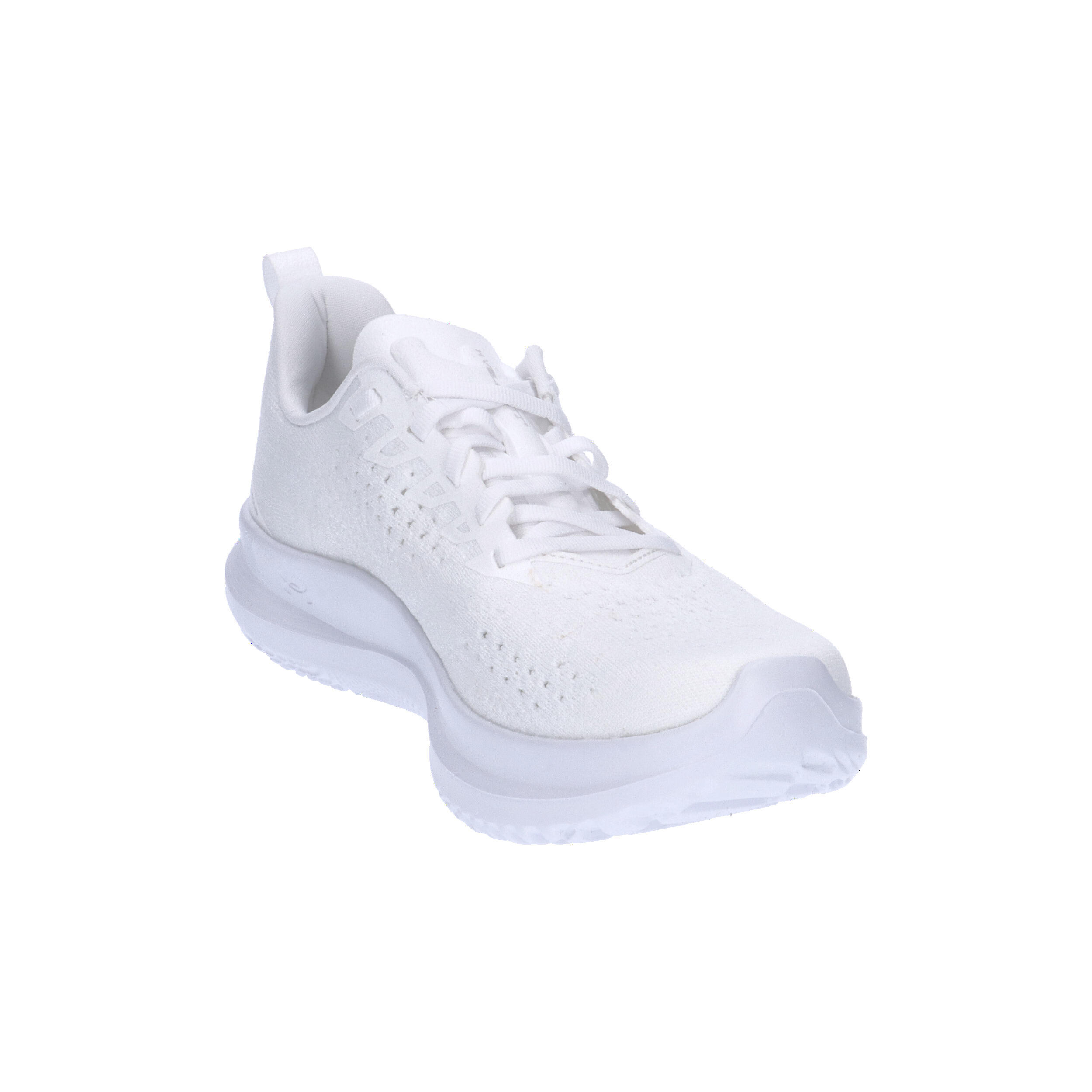 Under Armour Herren Laufschuhe Velociti 4 SE 3027585 2/15