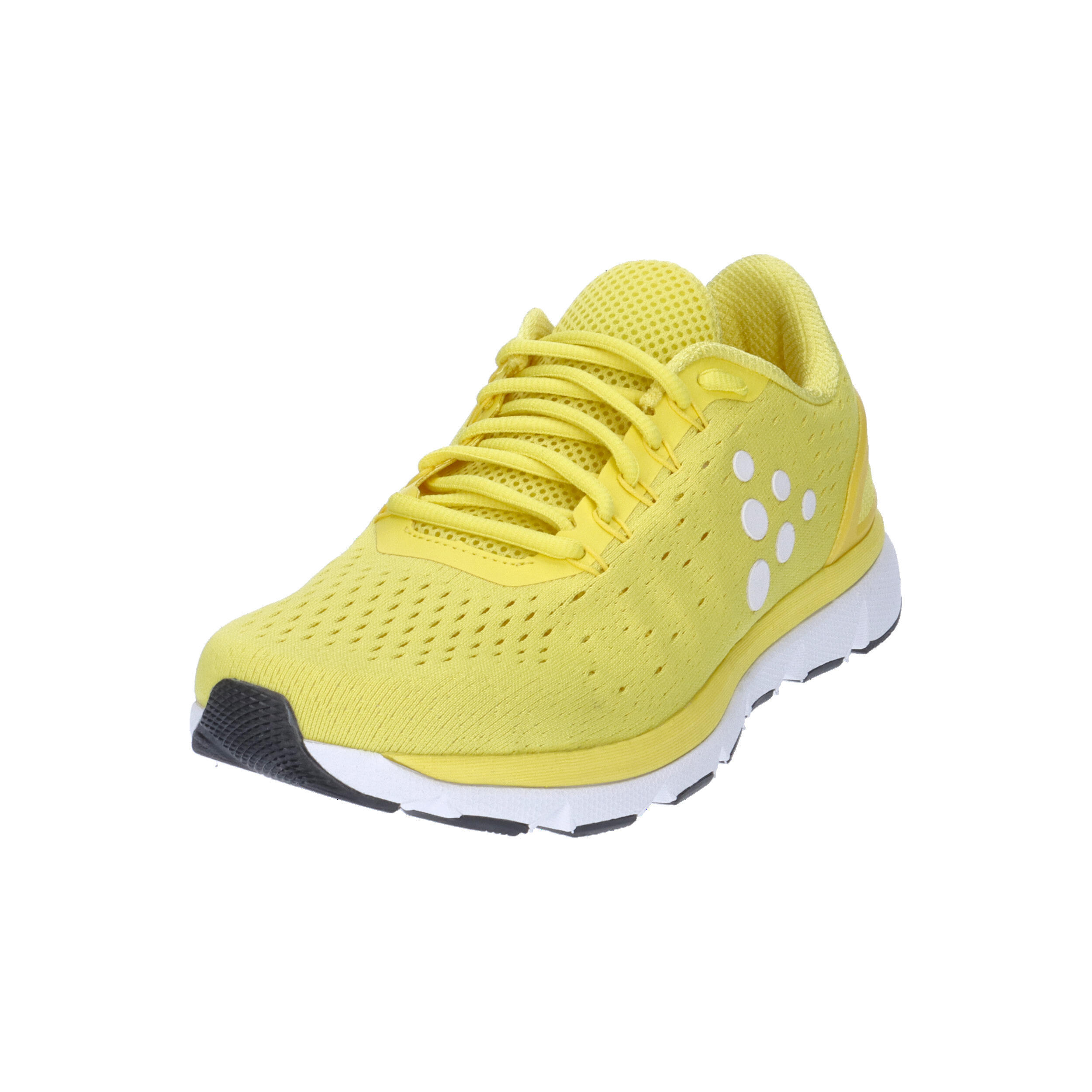 Buty Craft v150 engineered 4/15