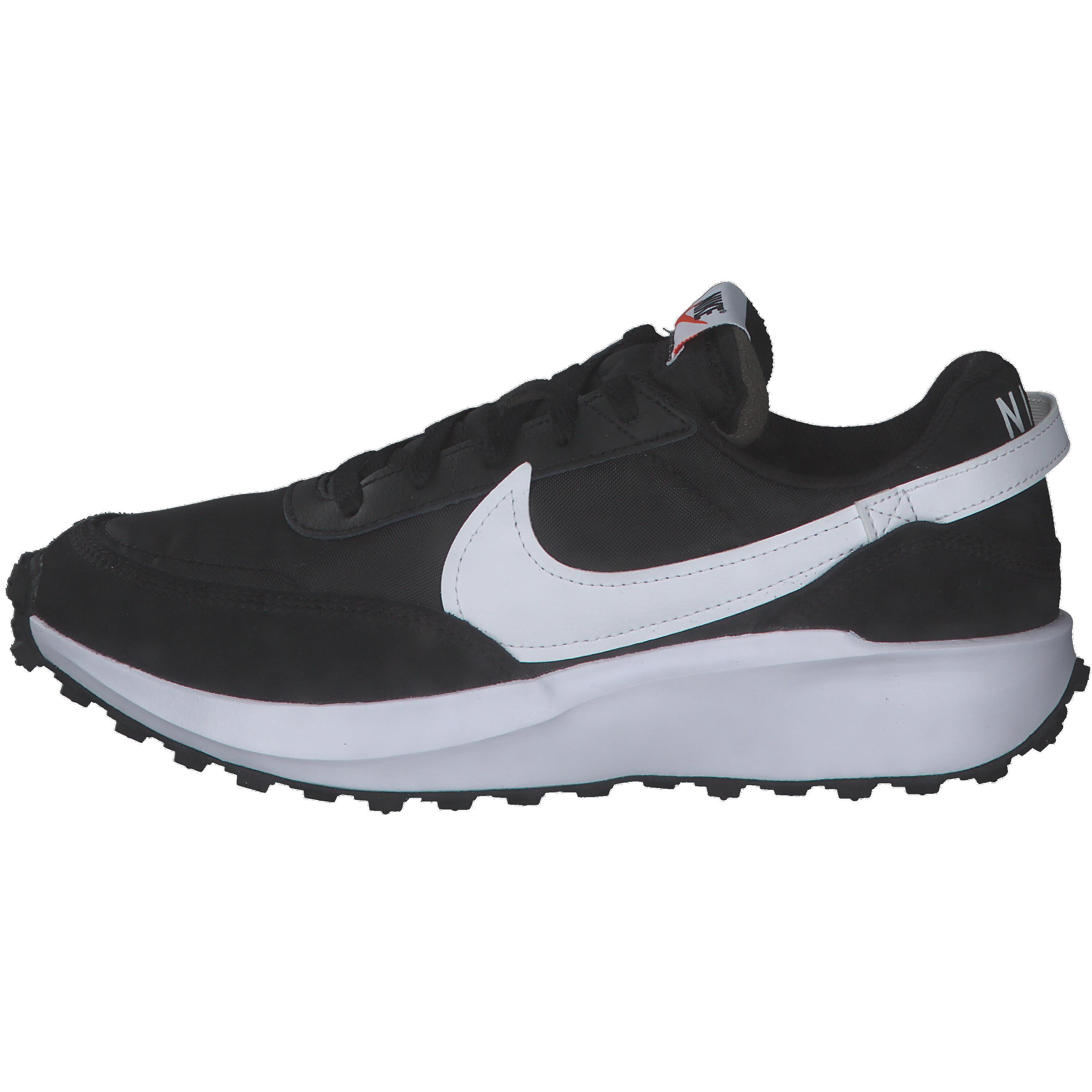 Zapatillas Deportivas Hombre NIKE Nike Waffle Debut Negro 2/7