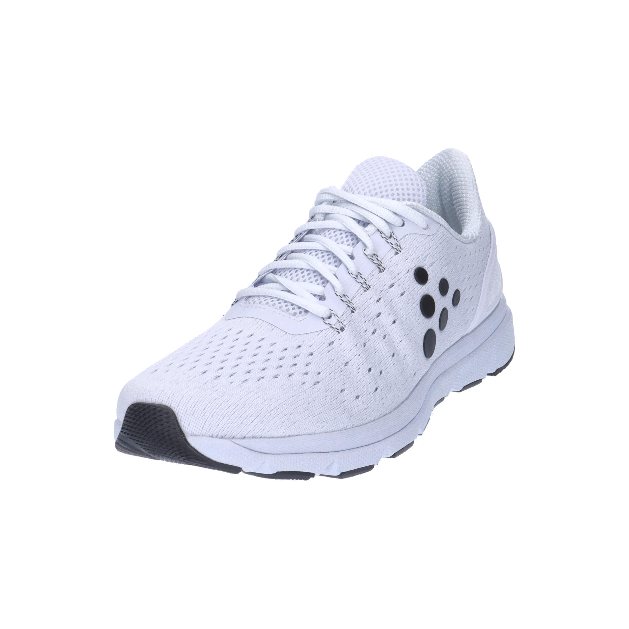 Schoenen Craft v150 engineered 4/14