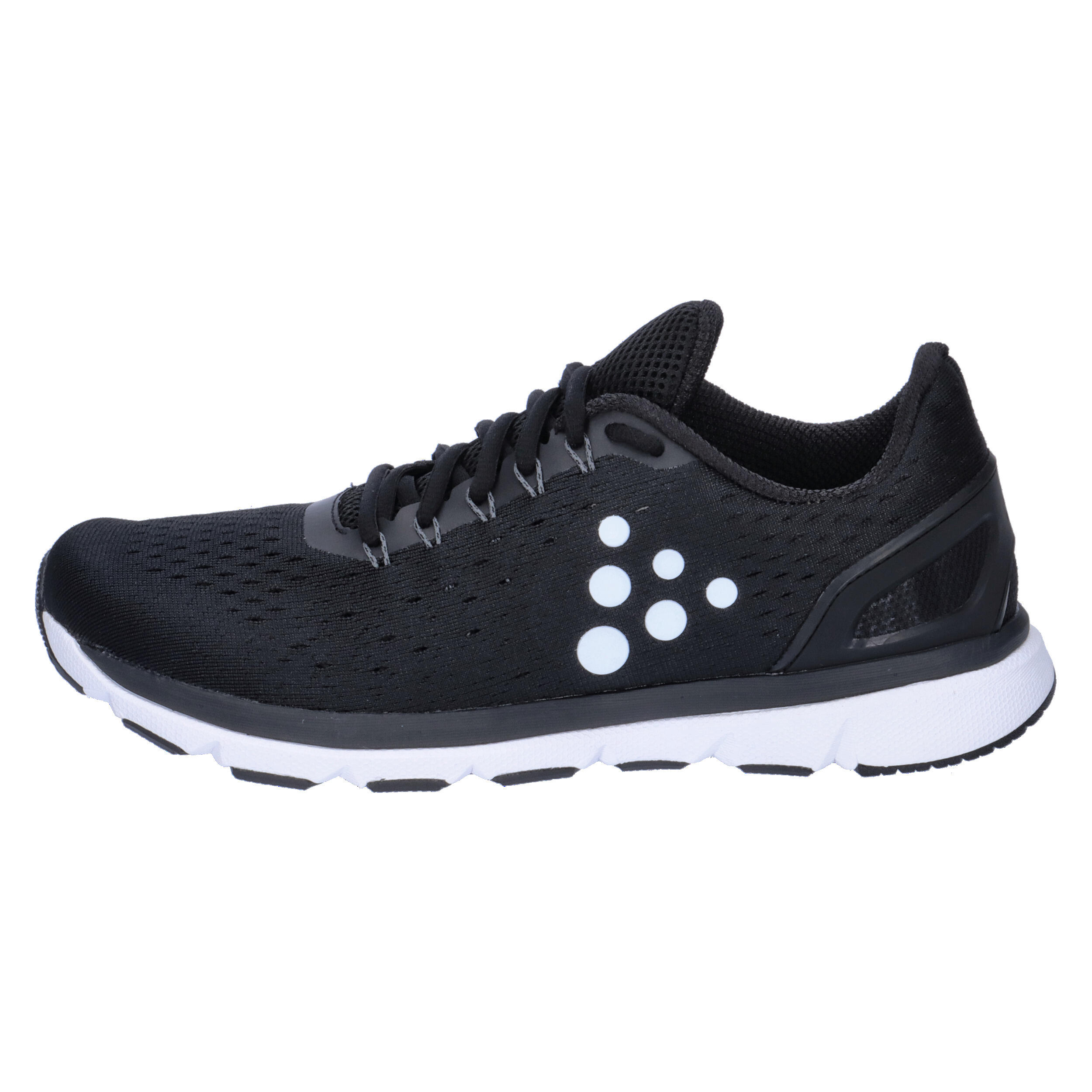Chaussures de running Craft V150 ENGINEERED 2/7