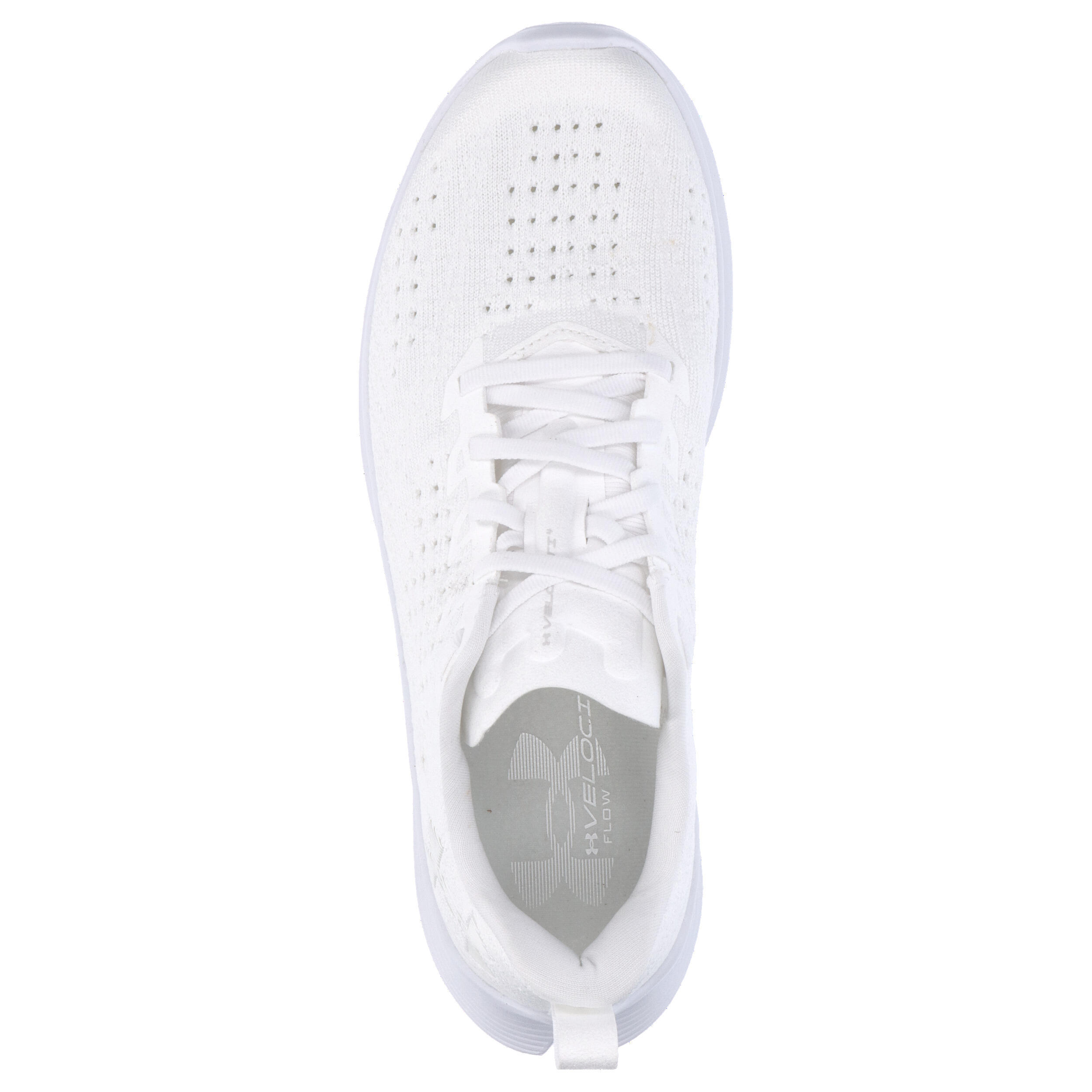 Under Armour Herren Laufschuhe Velociti 4 SE 3027585 5/15