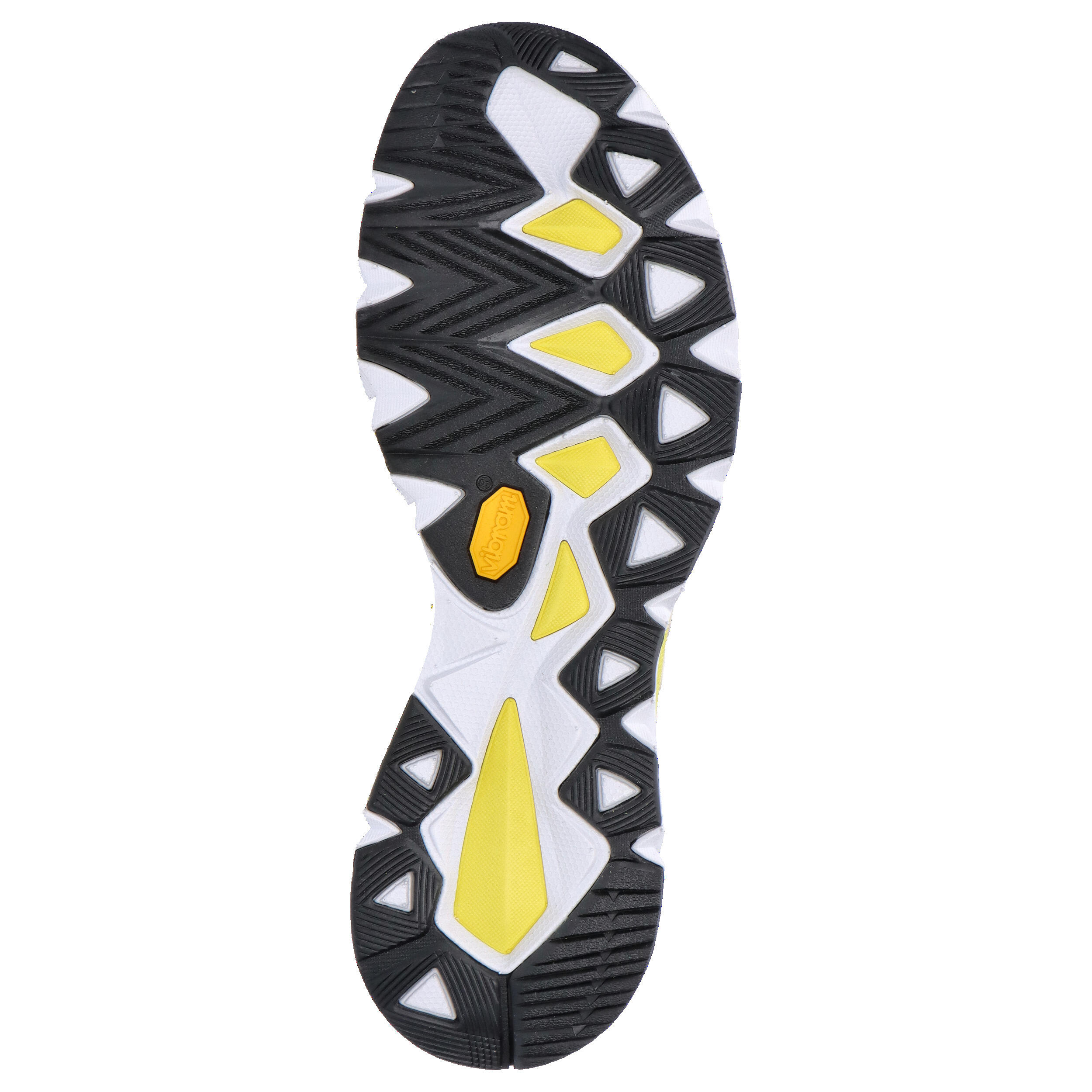 Buty Craft v150 engineered 6/15