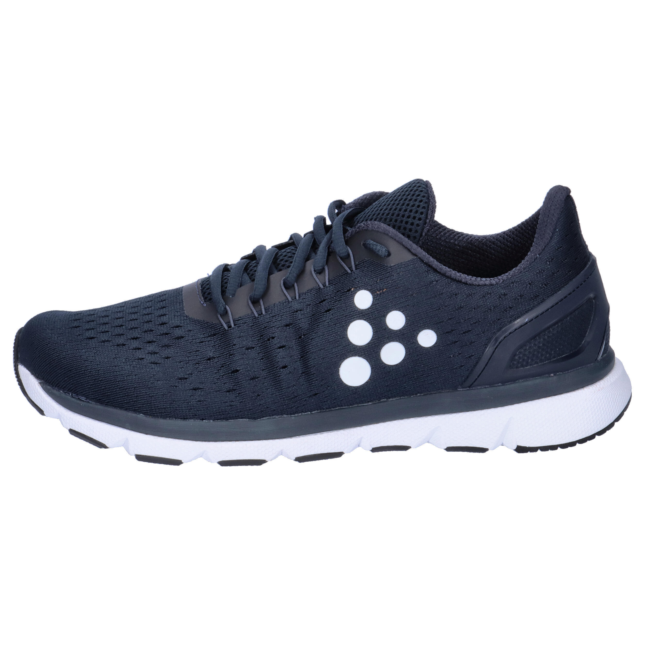 Chaussures de running Craft V150 ENGINEERED 2/7
