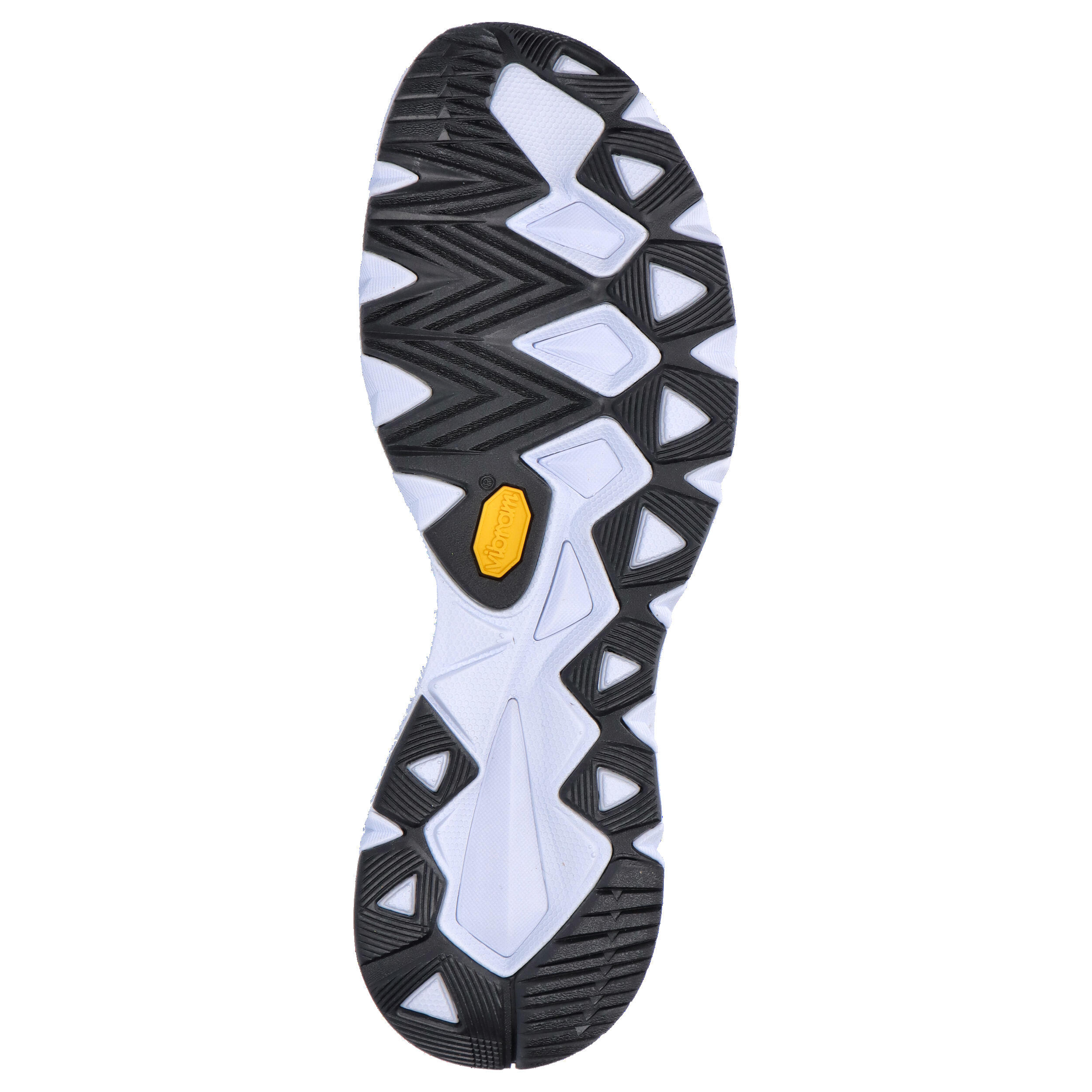 Schoenen Craft v150 engineered 6/14