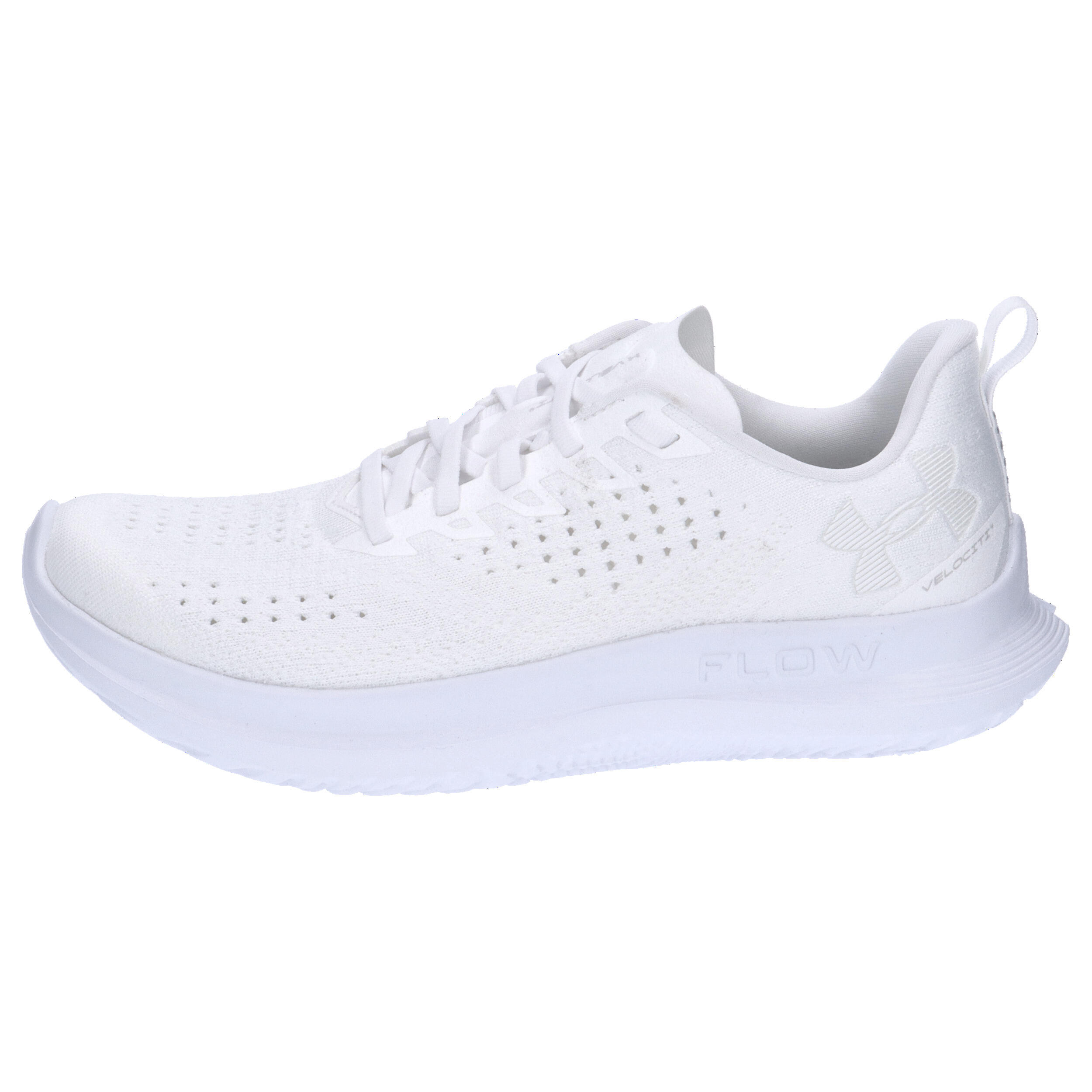 Under Armour Herren Laufschuhe Velociti 4 SE 3027585 10/15