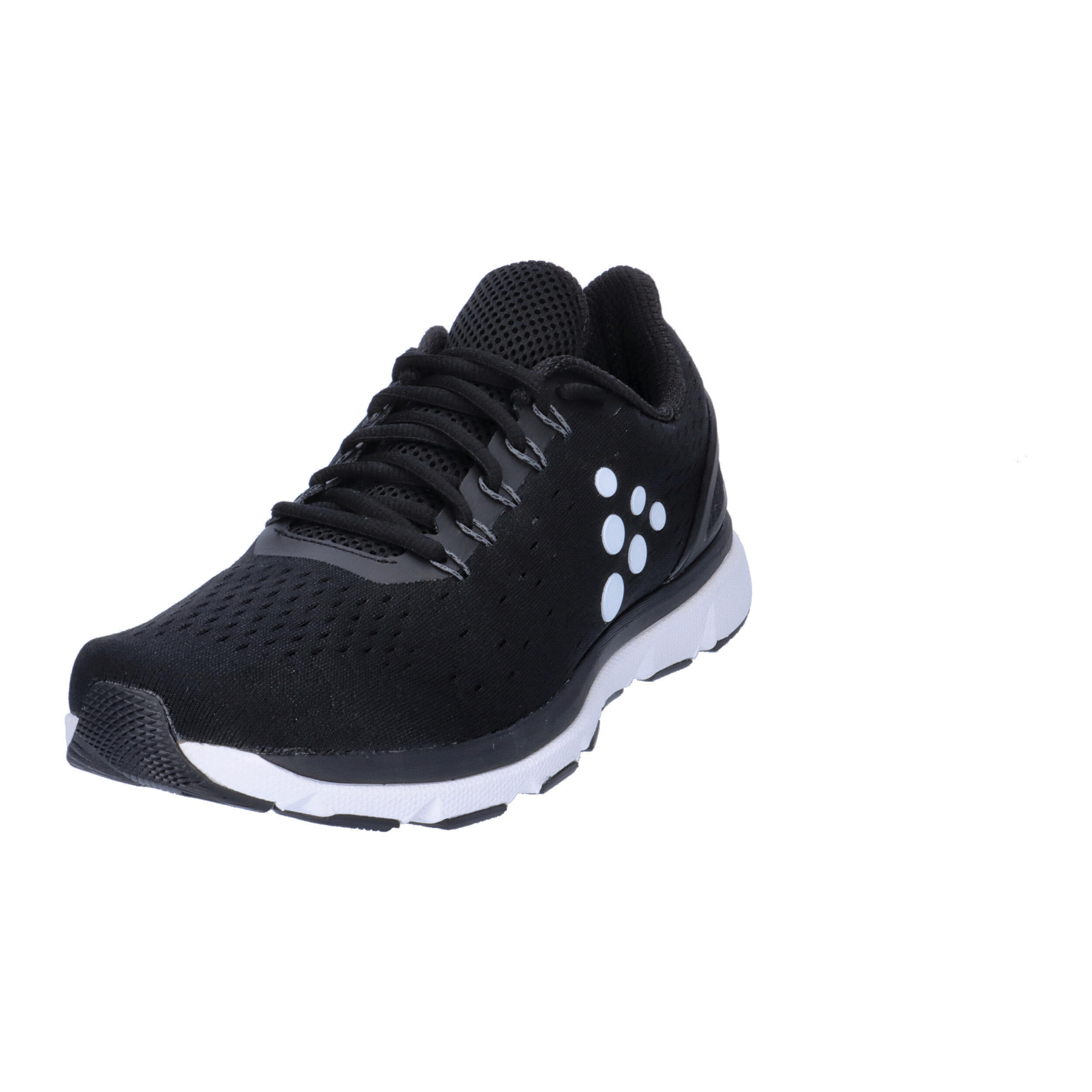 Craft Herren Laufschuhe V150 ENGINEERED M 1908265 4/15