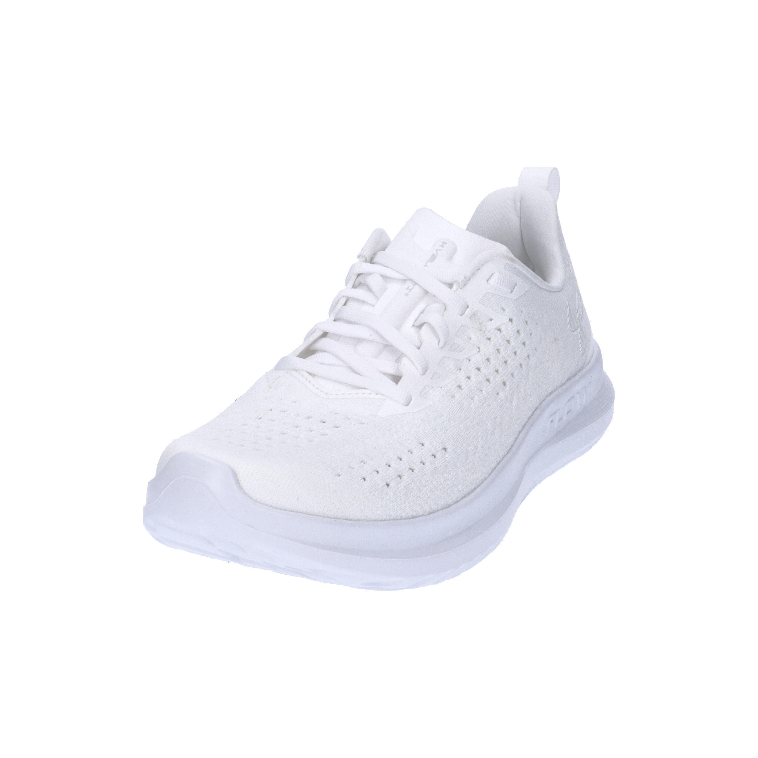 Under Armour Herren Laufschuhe Velociti 4 SE 3027585 4/15
