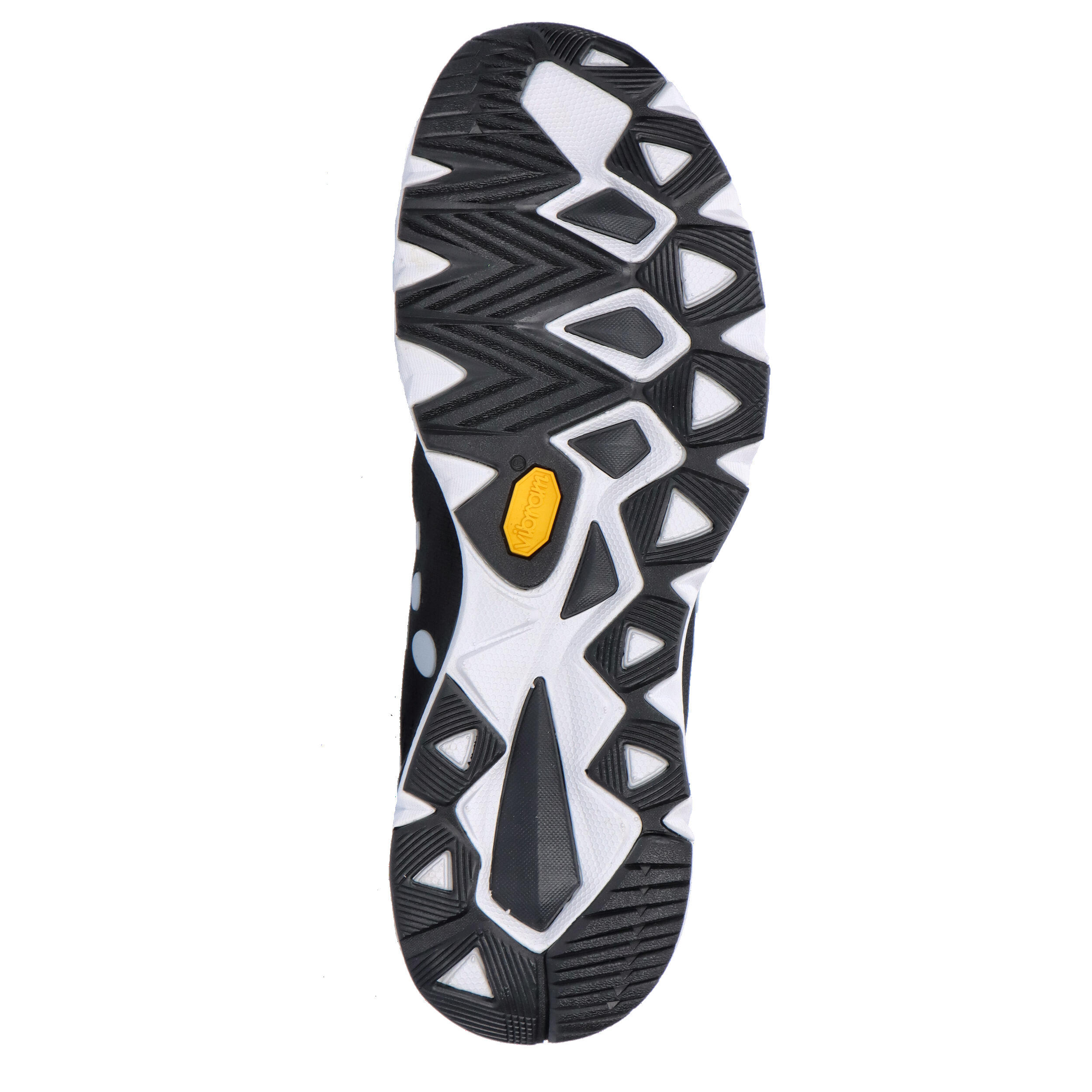 Craft Herren Laufschuhe V150 ENGINEERED M 1908265 6/15