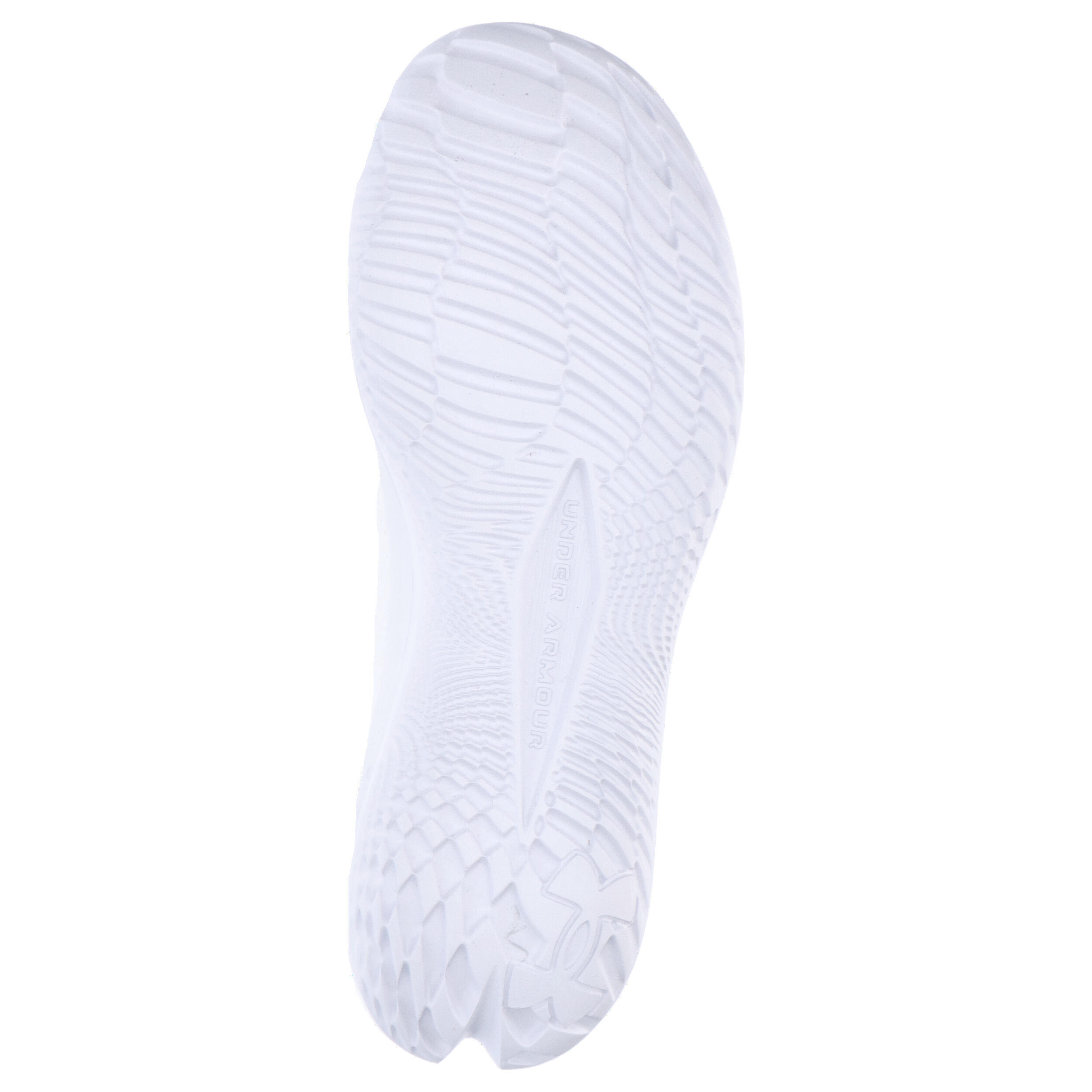Under Armour Herren Laufschuhe Velociti 4 SE 3027585 6/15