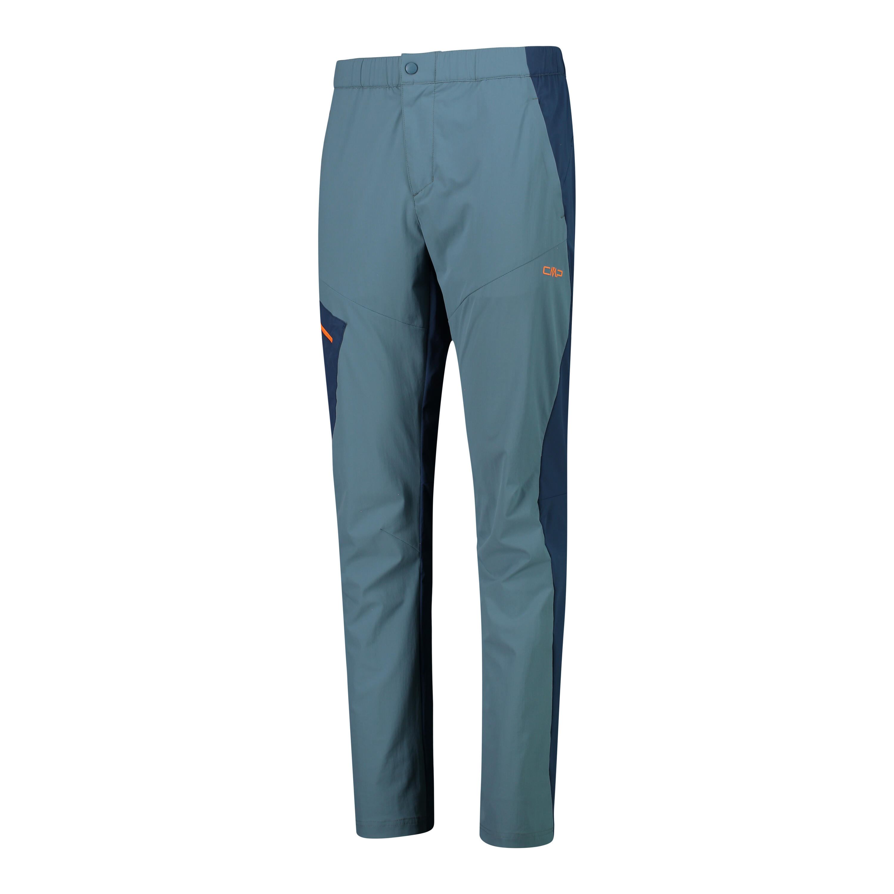 CMP Herren Hose MAN LONG PANT 33T6627 3/3