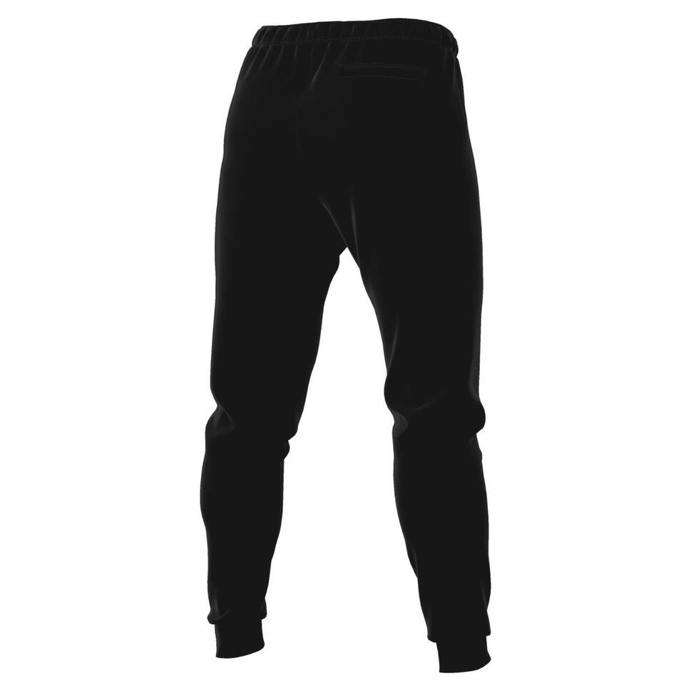 Spodnie treningowe męskie Nike Club Pant