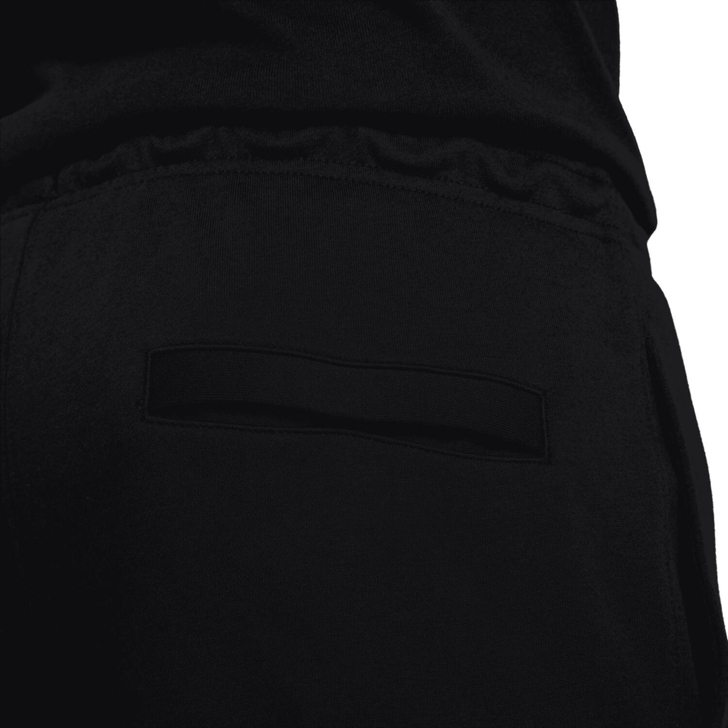 Broeken universeel voor heren Nike Club 5/7