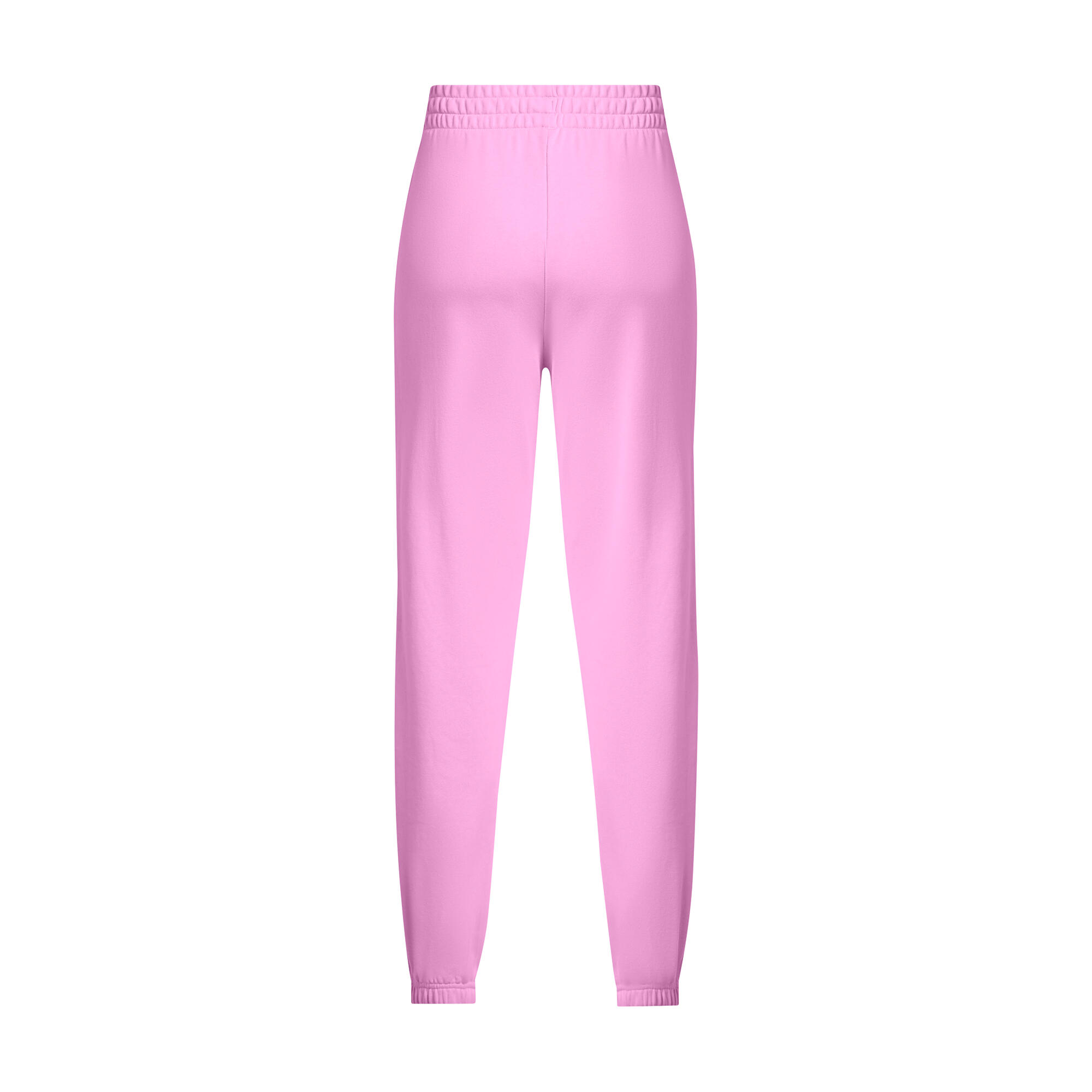 Under Armour Damen Trainingshose Rival Terry Jogger 1382735 6/6