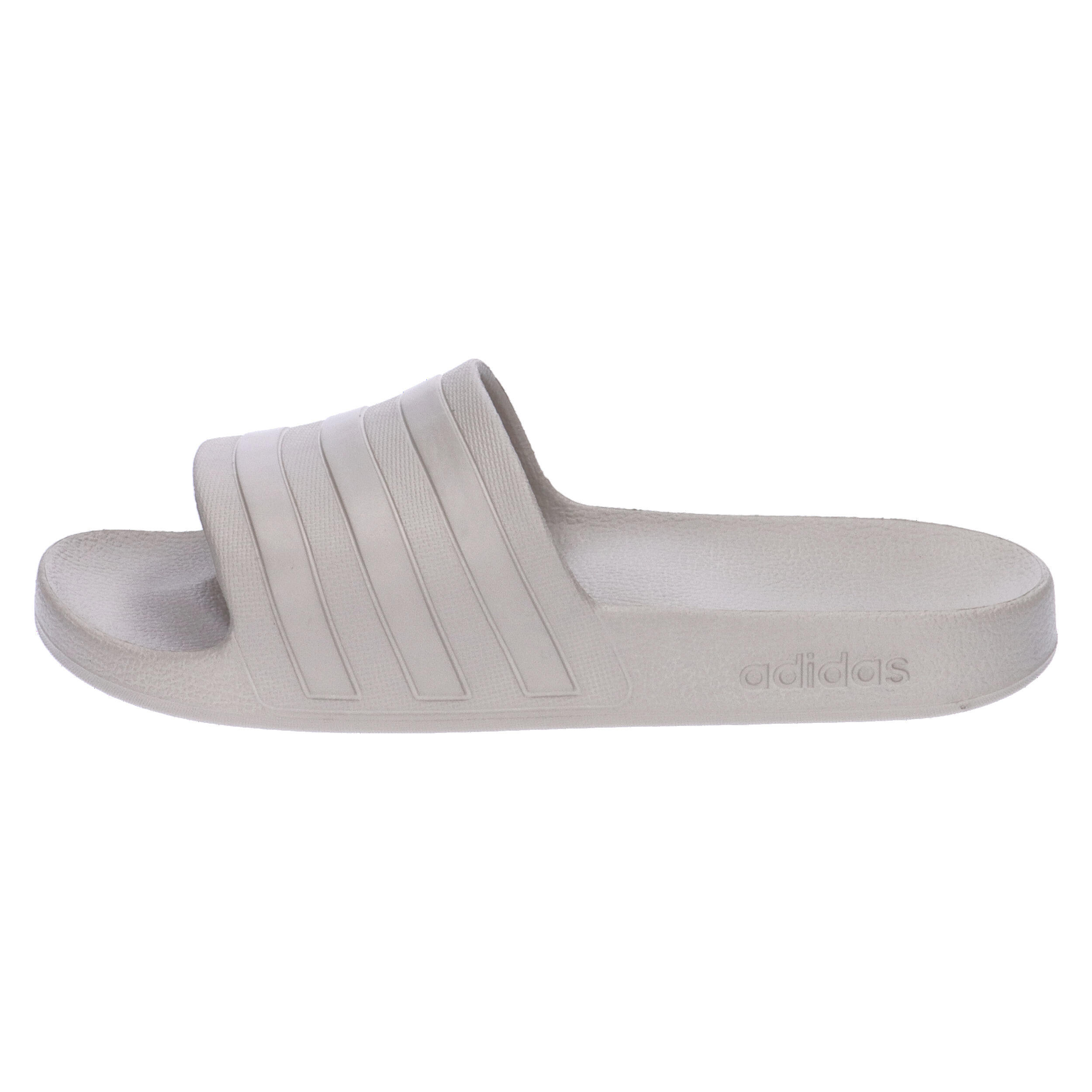 Tongs Adidas modèle IE1456 pour femmes 2/7
