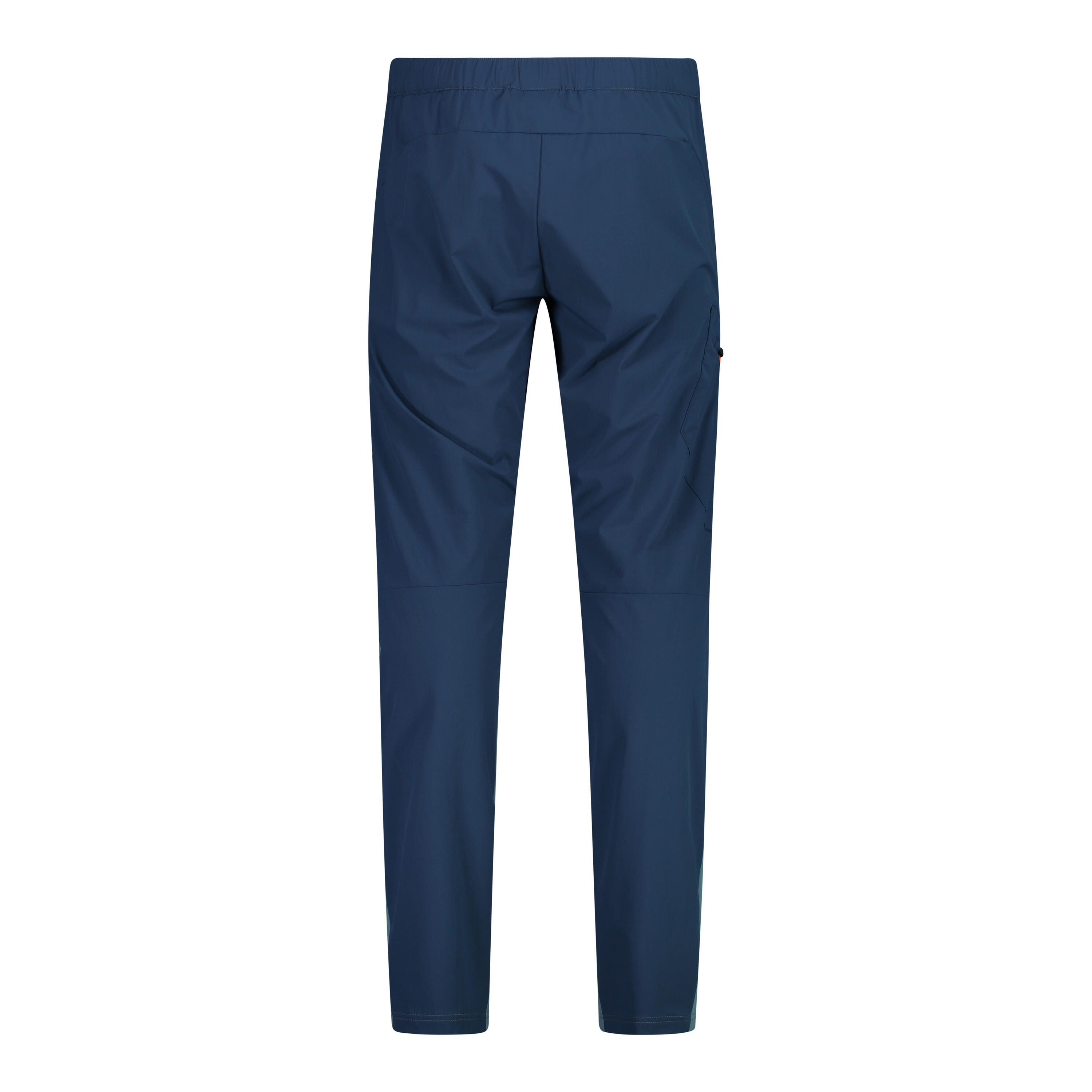 CMP Herren Hose MAN LONG PANT 33T6627 2/3