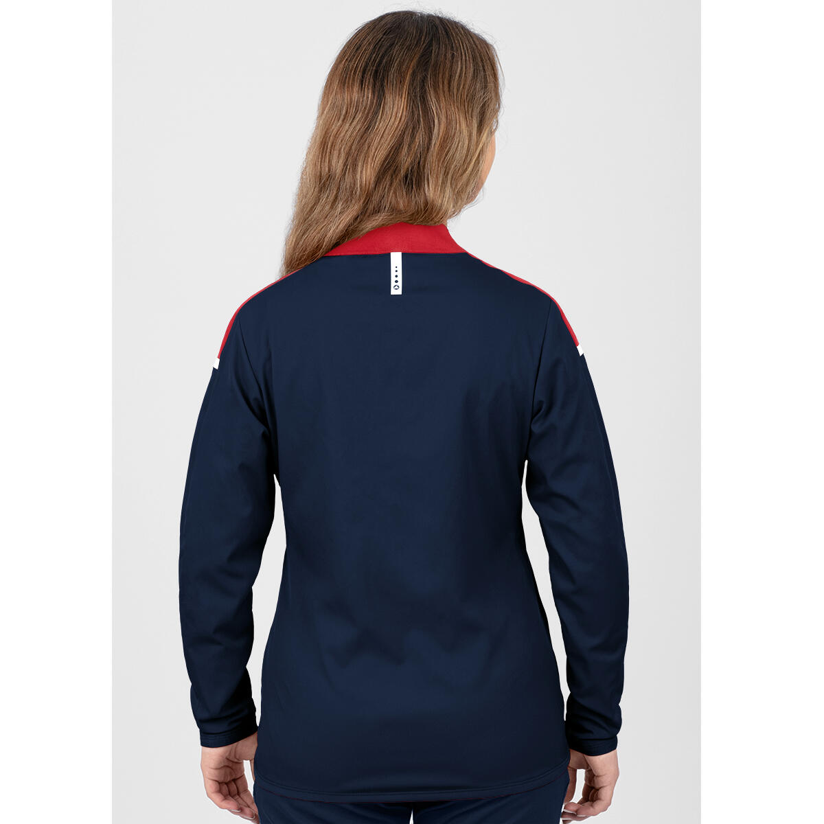 Jas Jako femme de loisir Champ 2.0 3/7