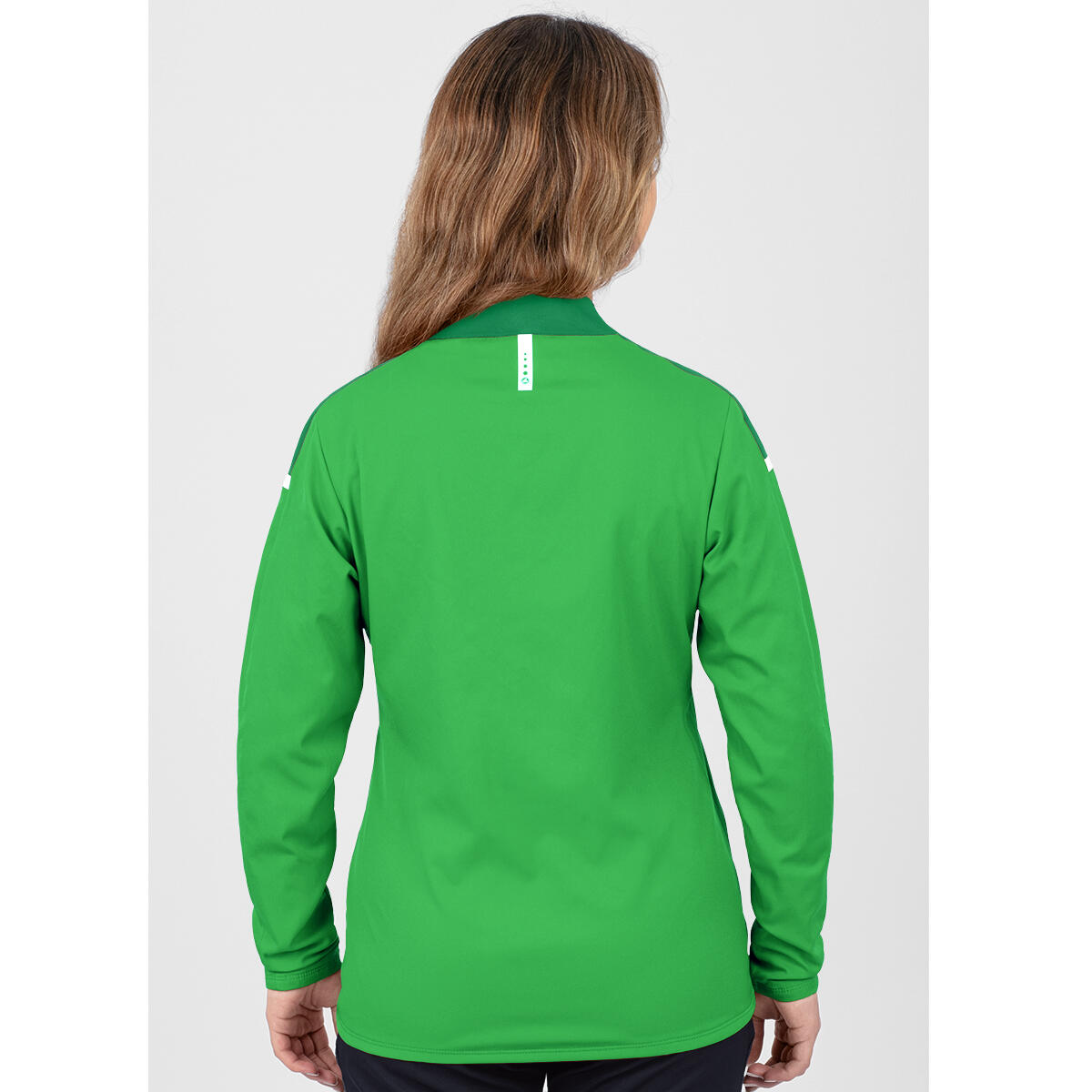 Veste Jako femme de loisir Champ 2.0 3/7