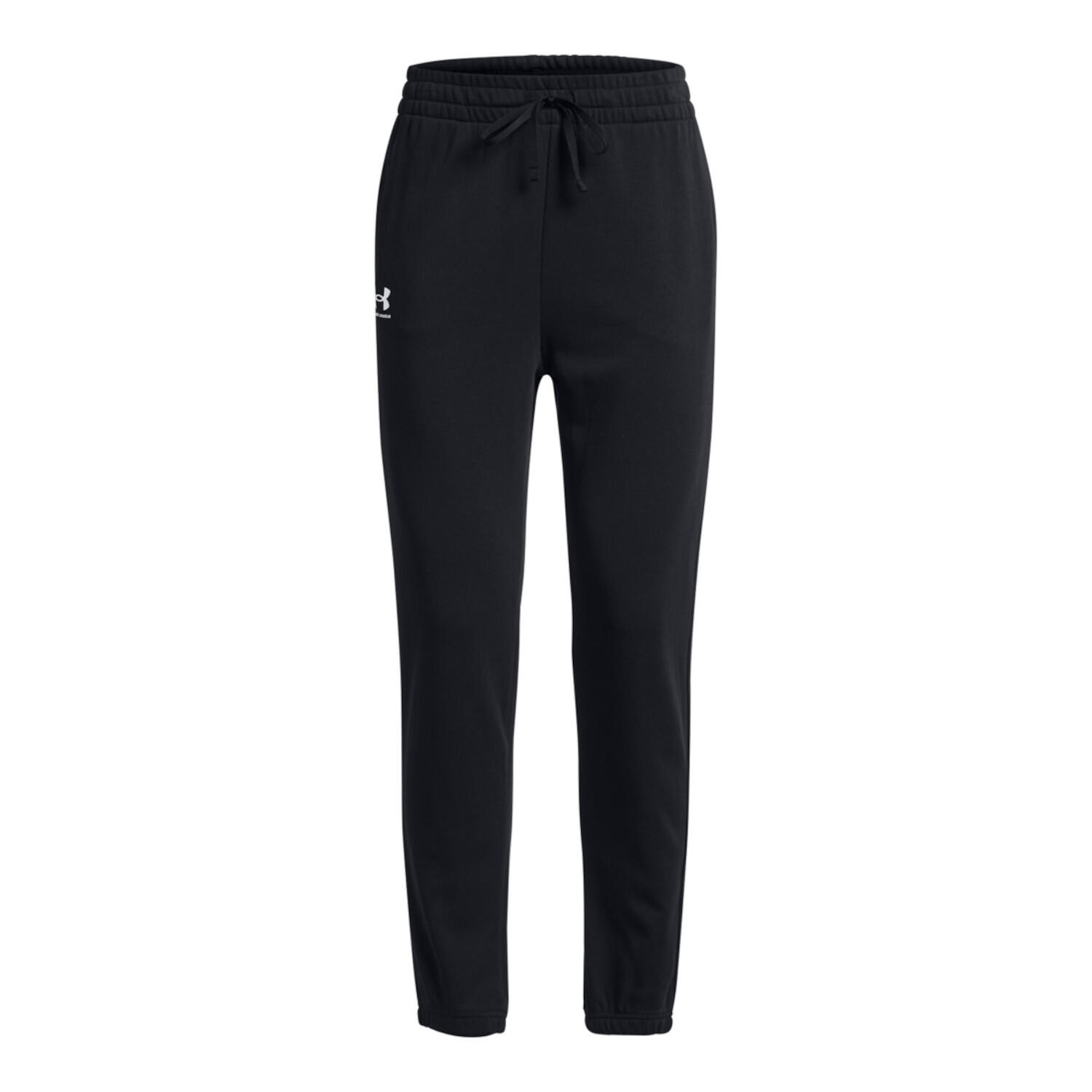 UNDER ARMOUR picture