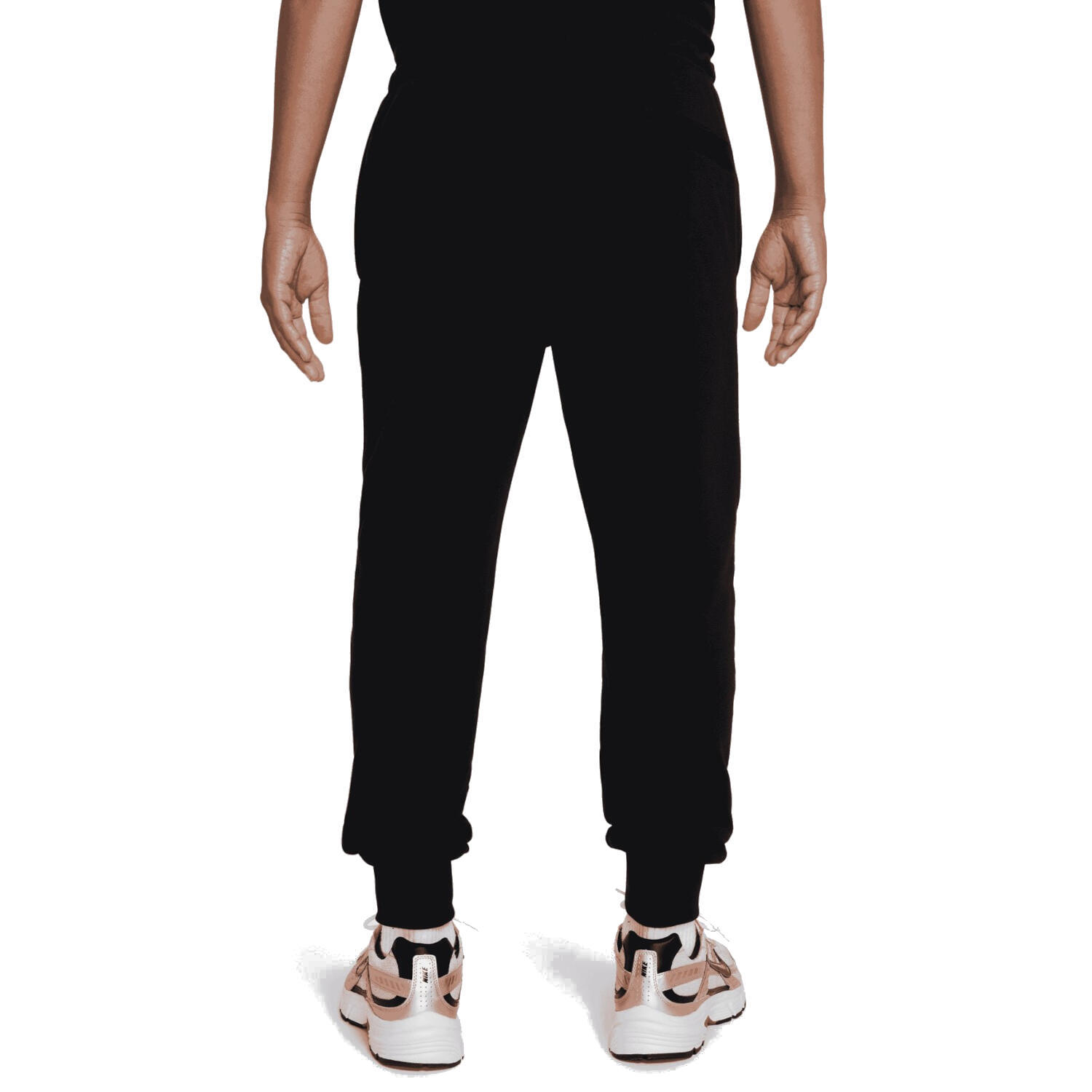 Broeken universeel voor heren Nike Club 4/7