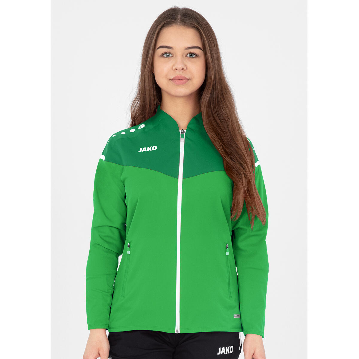 Veste Jako femme de loisir Champ 2.0 2/7