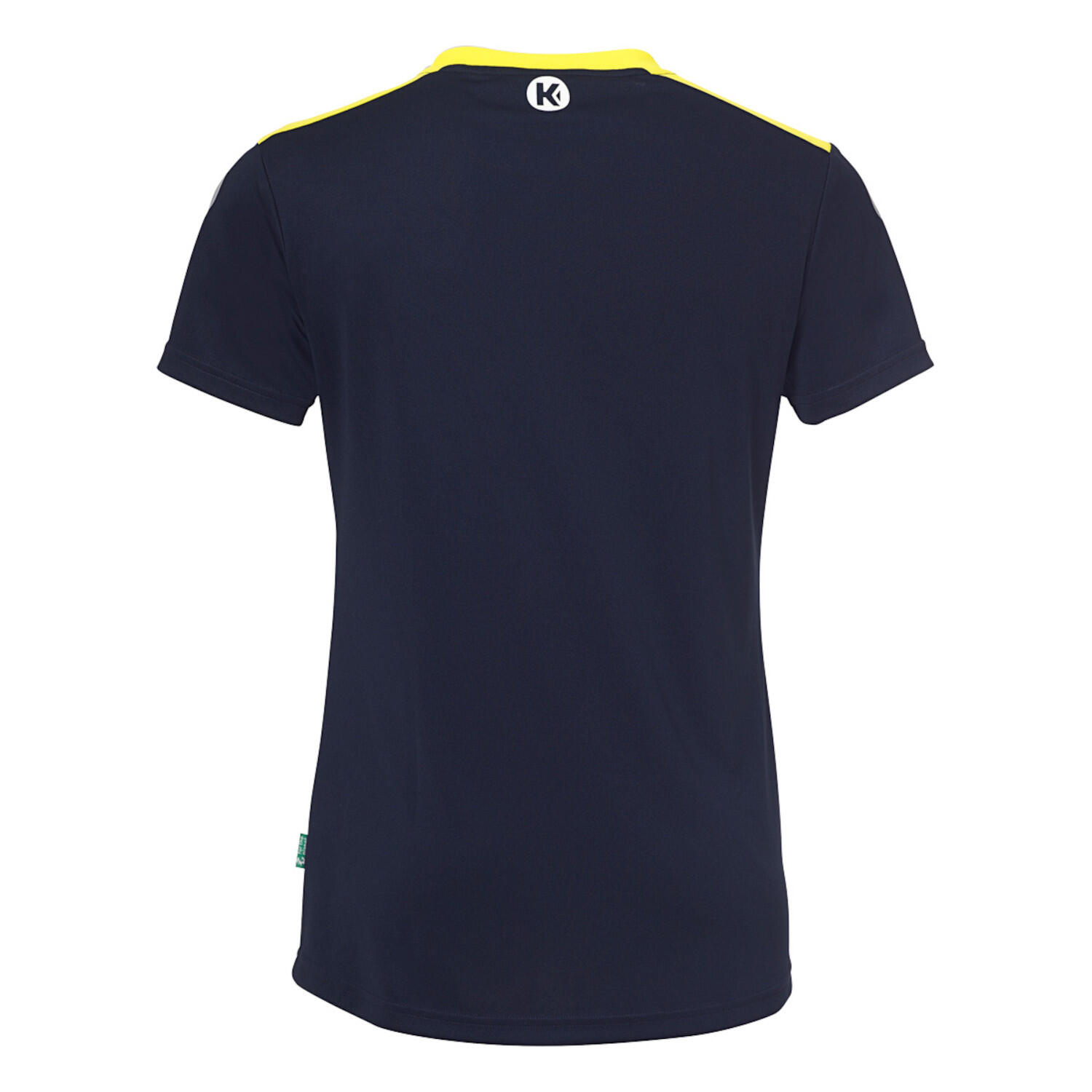 Maillot femme Kempa Emotion 27 2/4