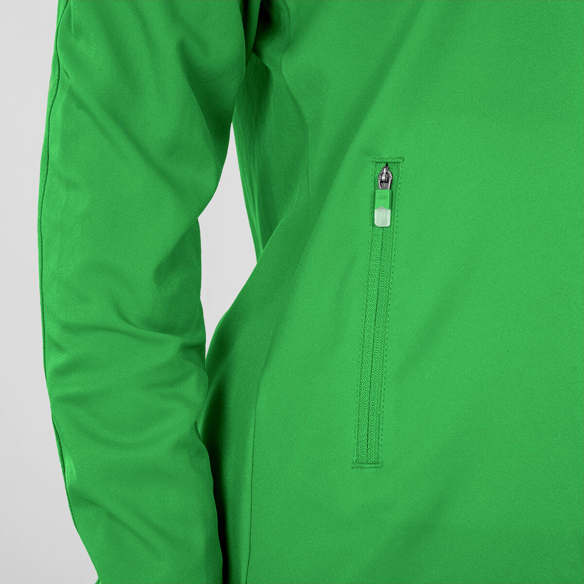 Veste Jako femme de loisir Champ 2.0 7/7