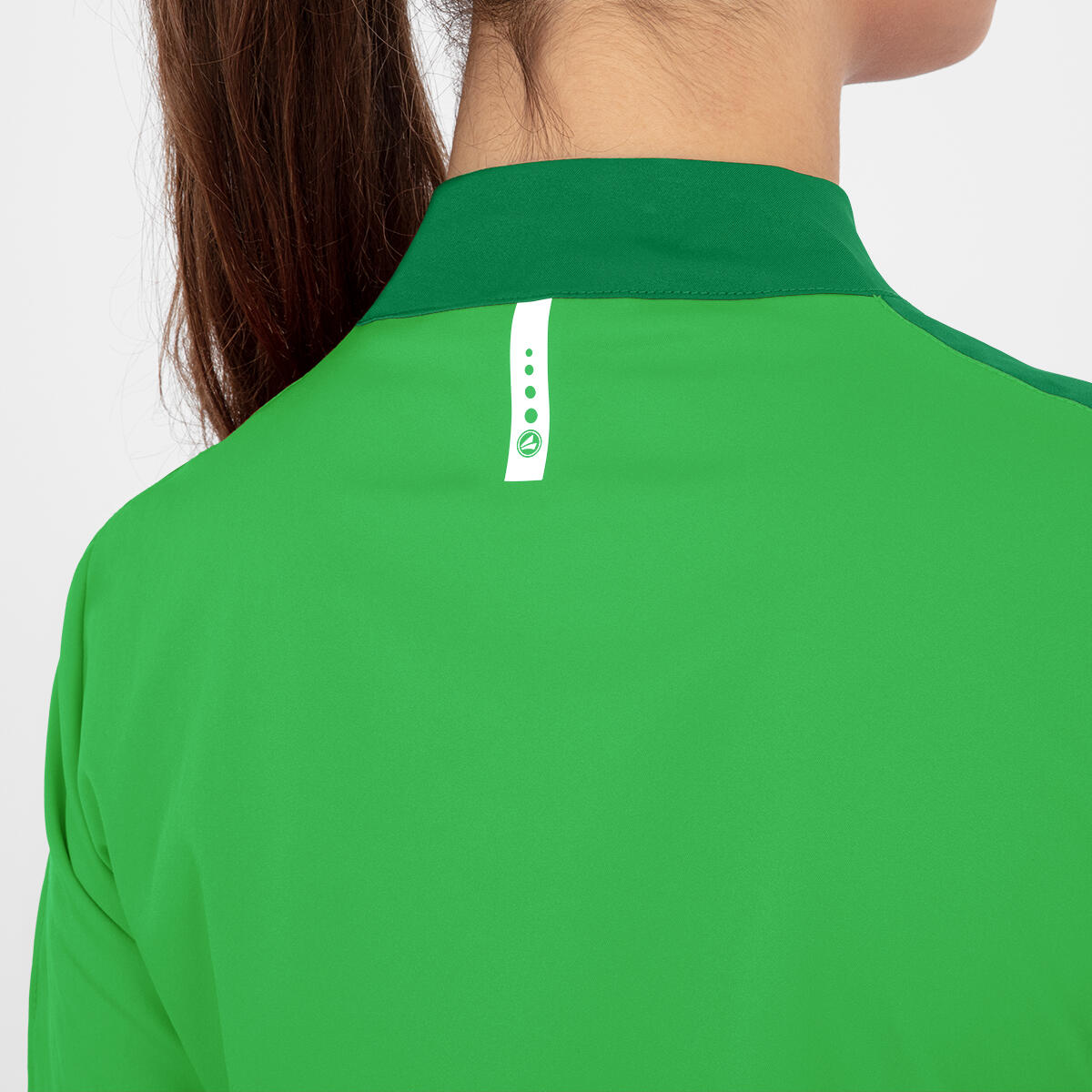 Veste Jako femme de loisir Champ 2.0 6/7