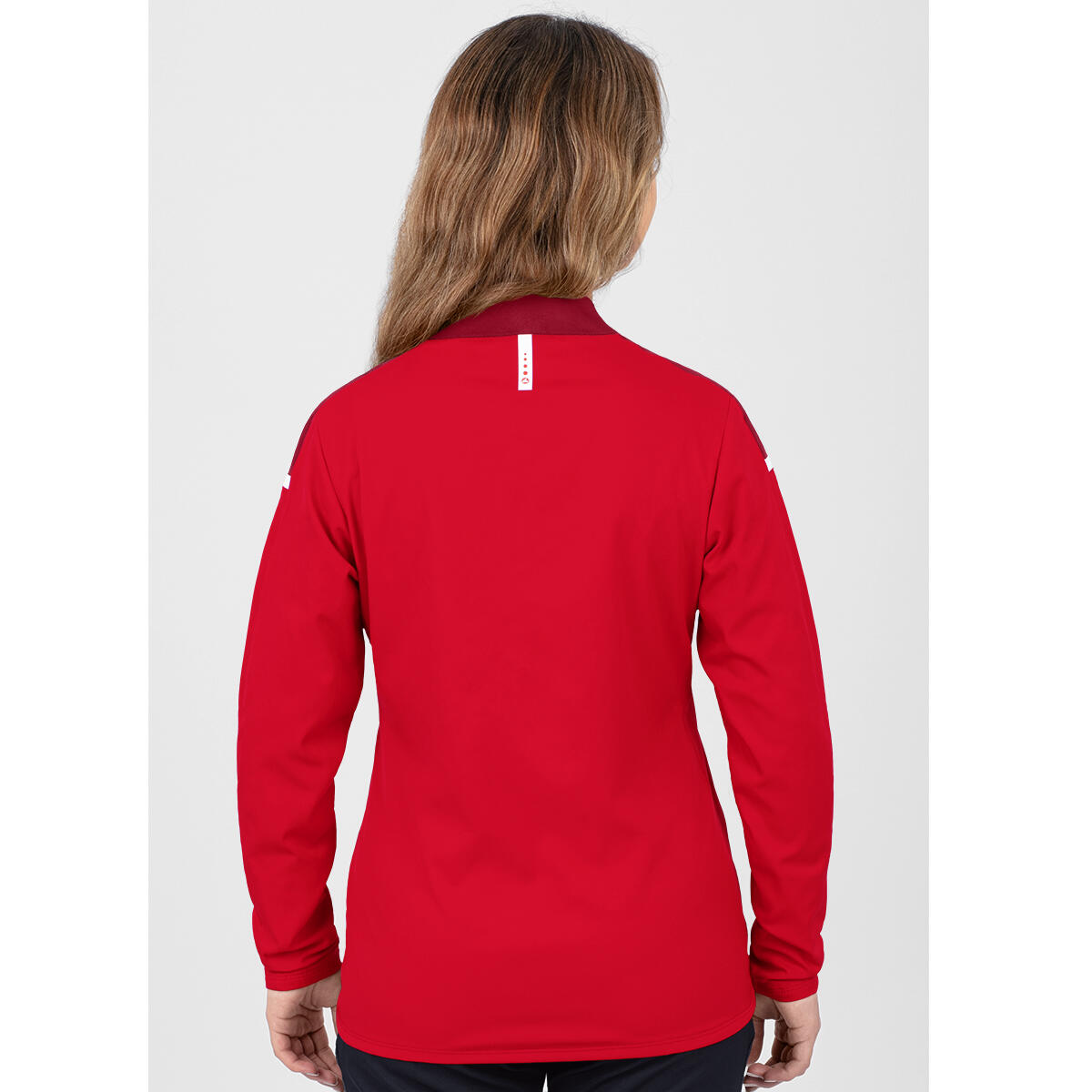 Jas Jako femme de loisir Champ 2.0 4/7