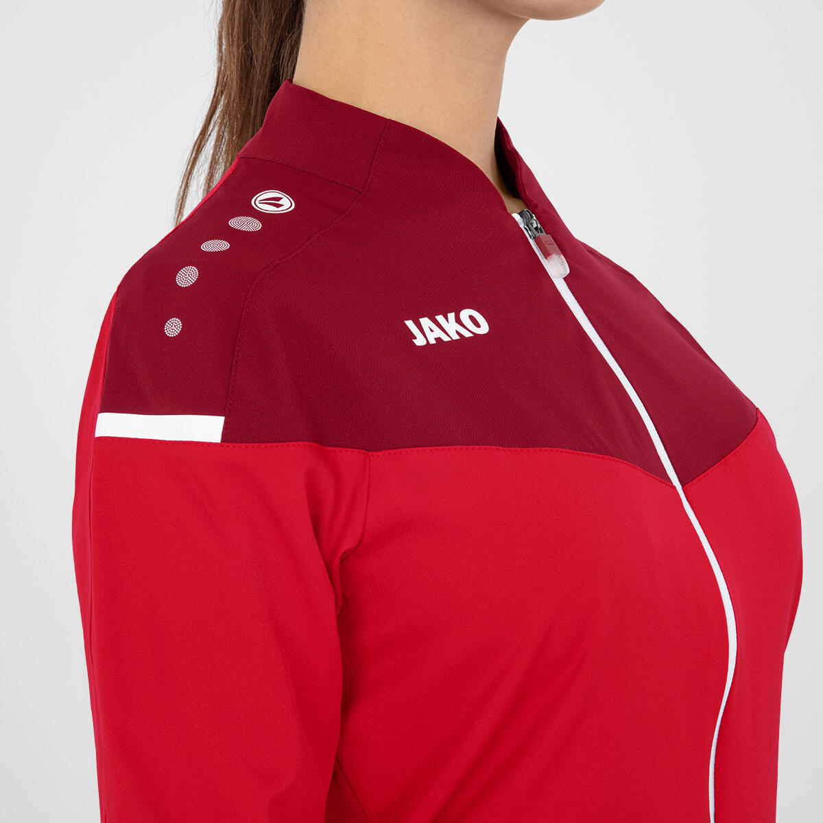 Jas Jako femme de loisir Champ 2.0 6/7