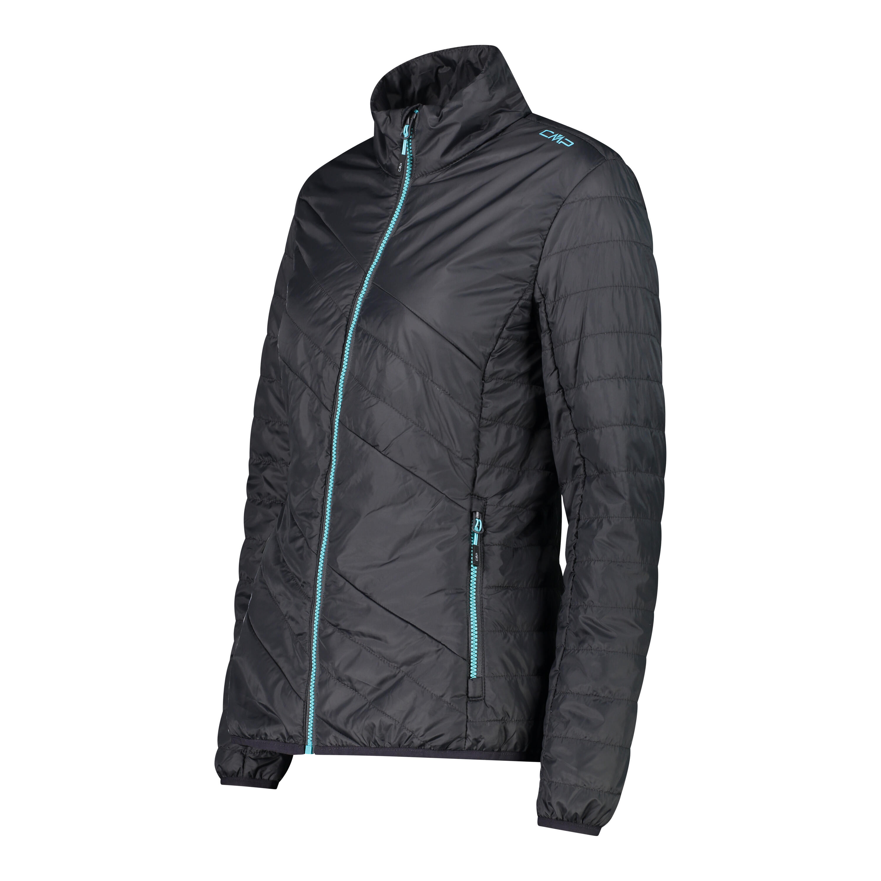 CMP Damen Jacke WOMAN JACKET 33Z5086 2/5