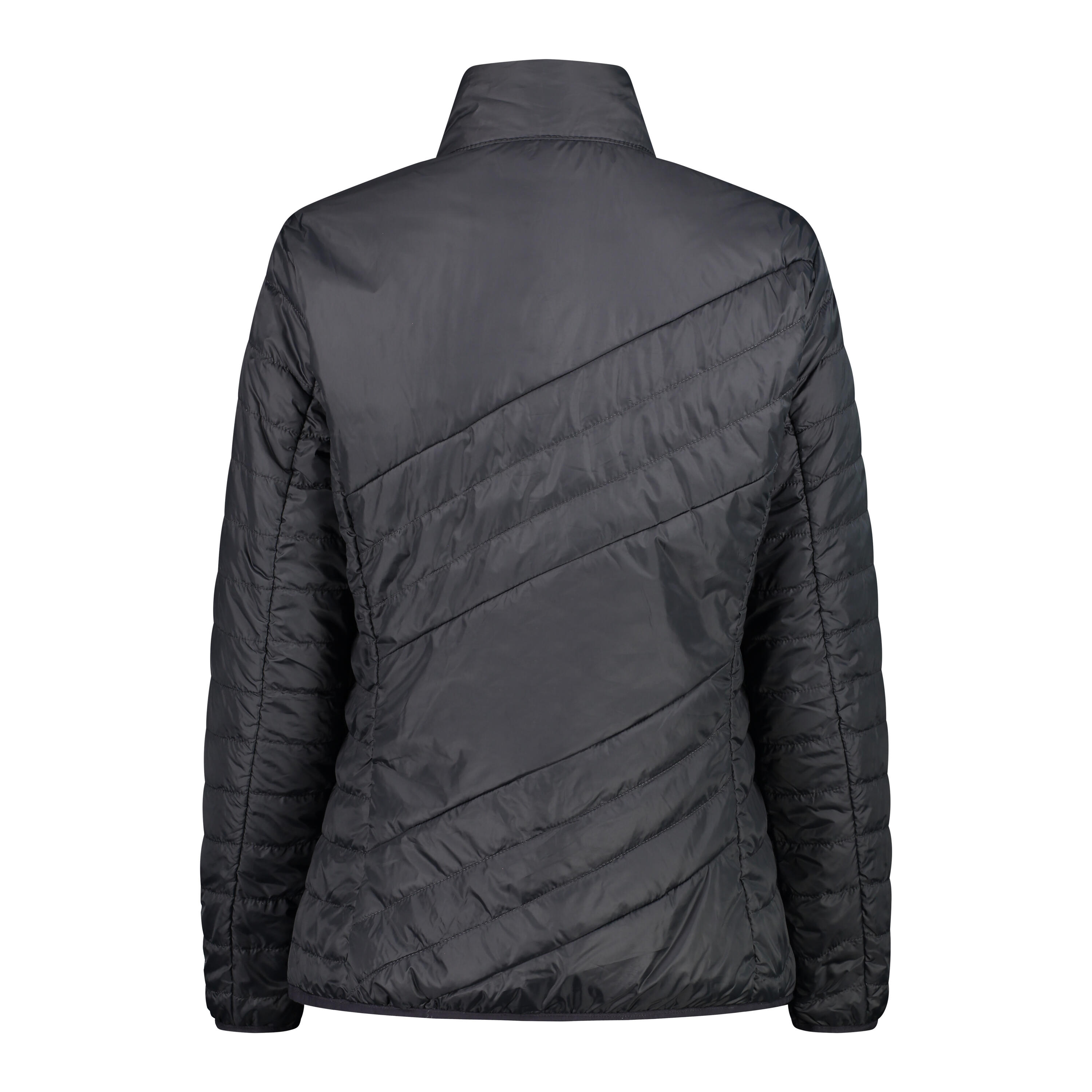 CMP Damen Jacke WOMAN JACKET 33Z5086 4/5
